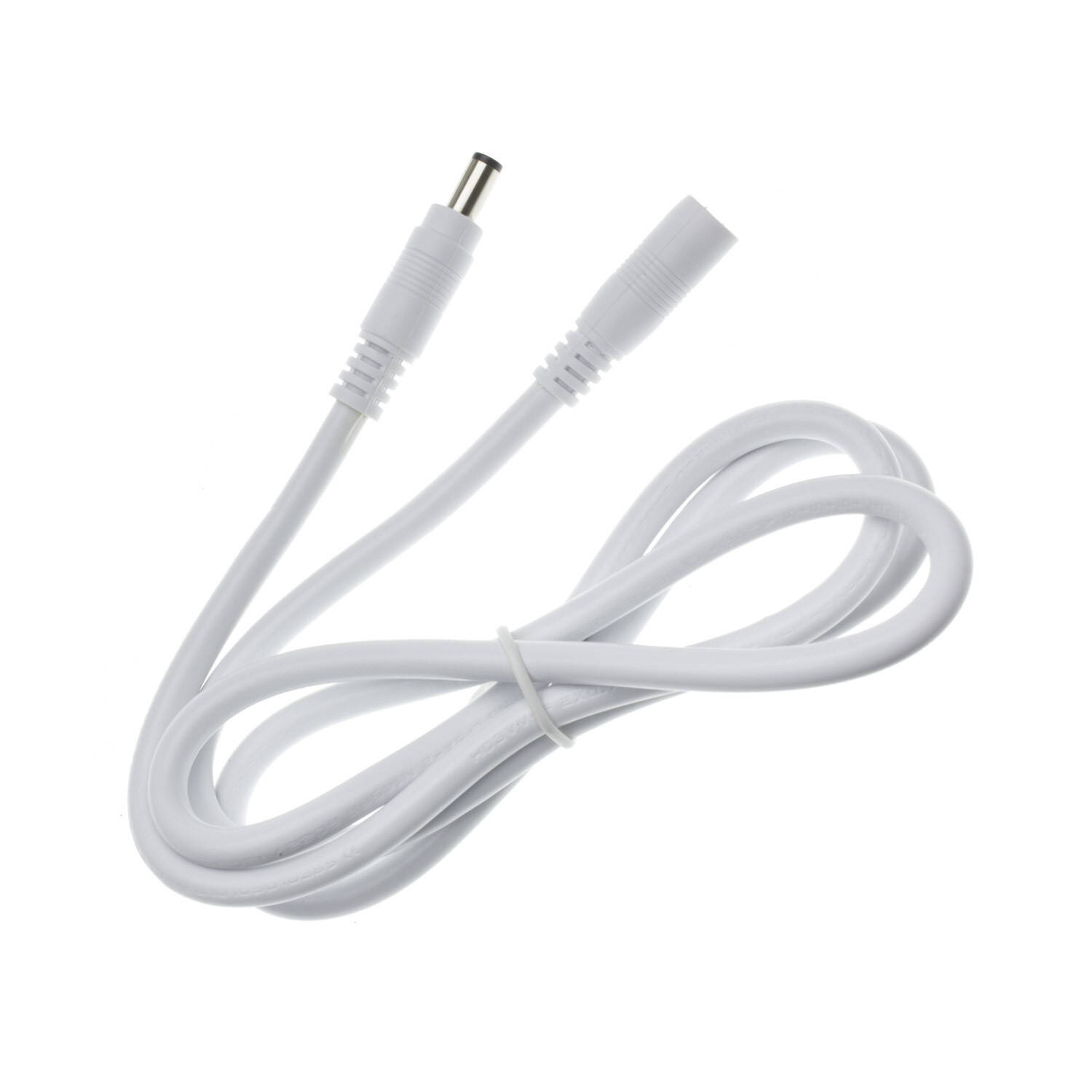 uc?id=14c4IDH1gvXOxVmSO_3cSUsnPO-FYJvu-