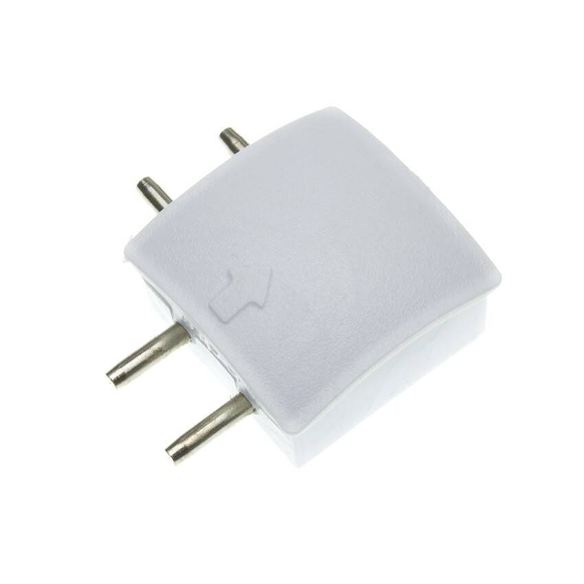 uc?id=1Y-Eugo7dWE7-41zQtgQ6NSQFFCb4pSM-