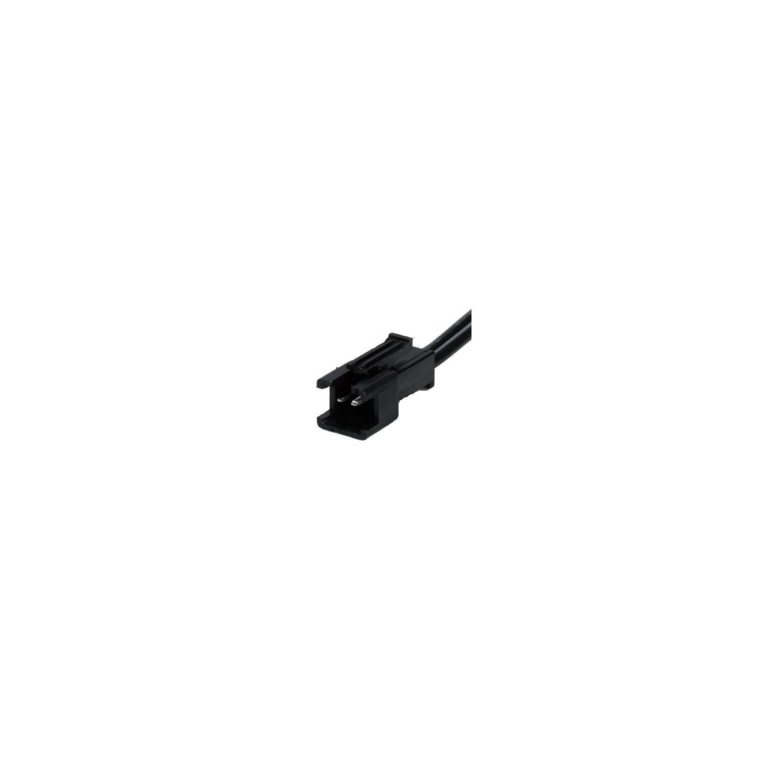 uc?id=1wBoTGVlHwJ7_X_drykpgPm_in1K4Ozyg