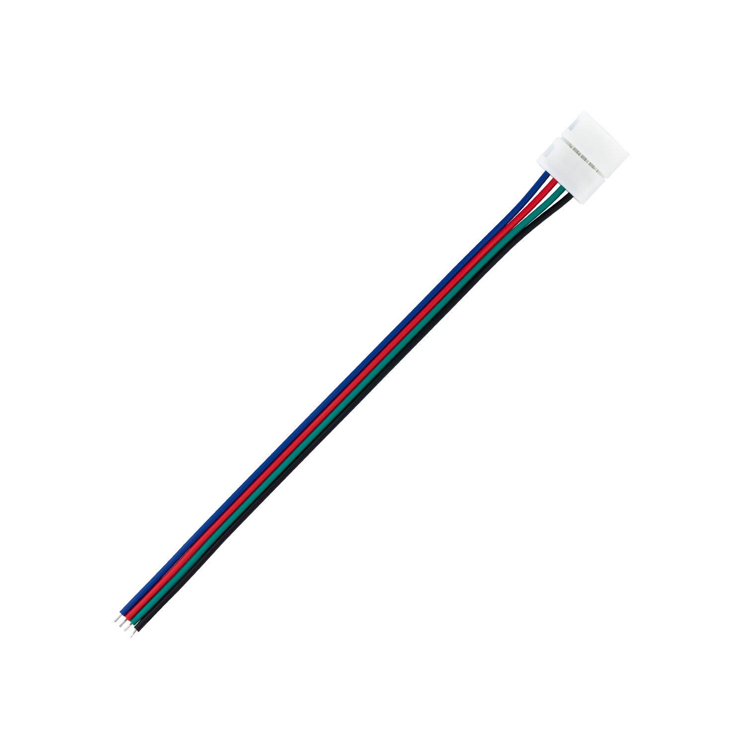 uc?id=1gPQbGRrhBs6HuAehj2v6cbK9NylDMi48