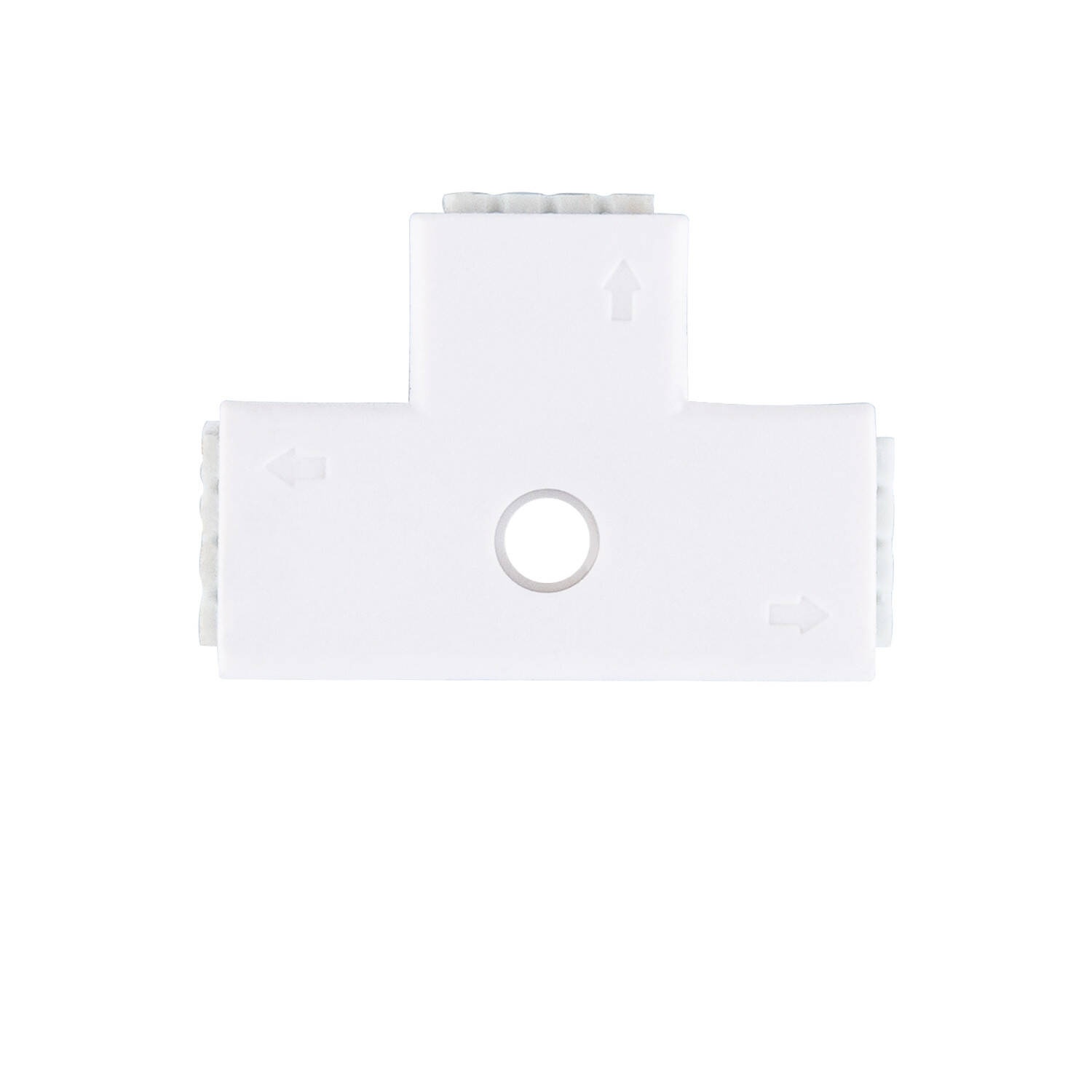 uc?id=1uS33XQr_pSLx5L68WDeOKG701FPxF2GX