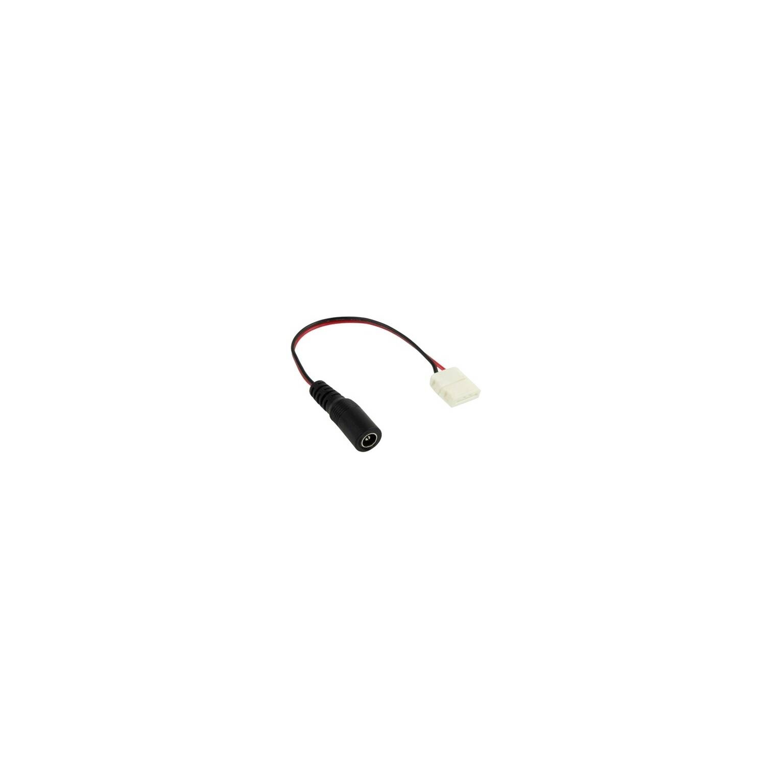 uc?id=15Fy7z6q8eJj4lRfwo7Wu_5q8JD5HG_tT