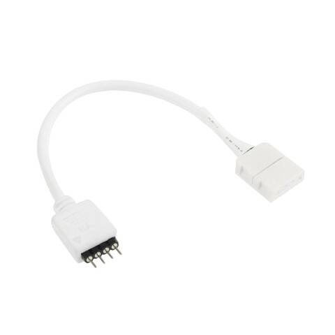 uc?id=11--3Ka-uH-HxDGO2LdNwo8KKeqyEUG_6