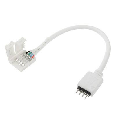 uc?id=1VaNglNlv52W-UEH68So_1d6sdVC8kOJZ