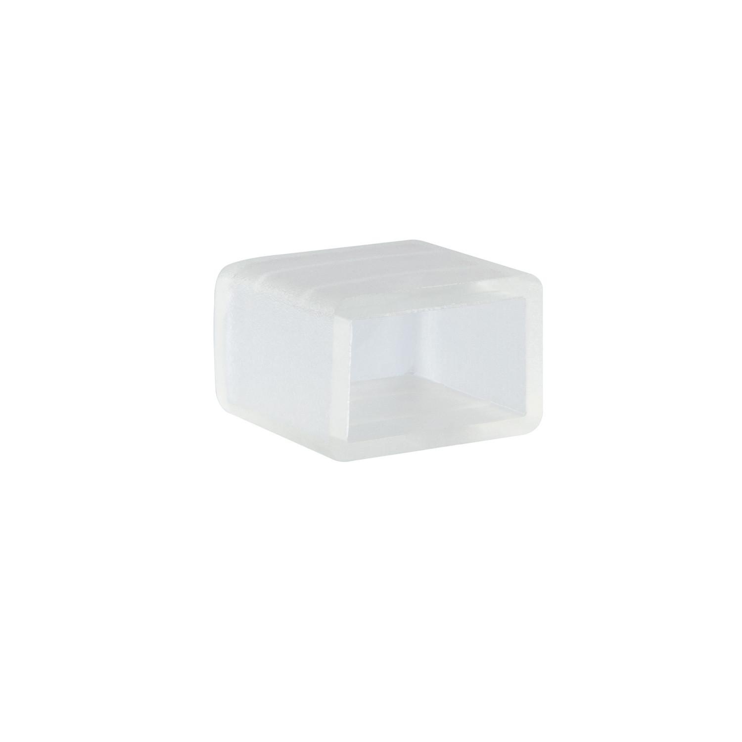 uc?id=1-U-8MmDxxhgEl3YABaOeGeq7w_zShBC4