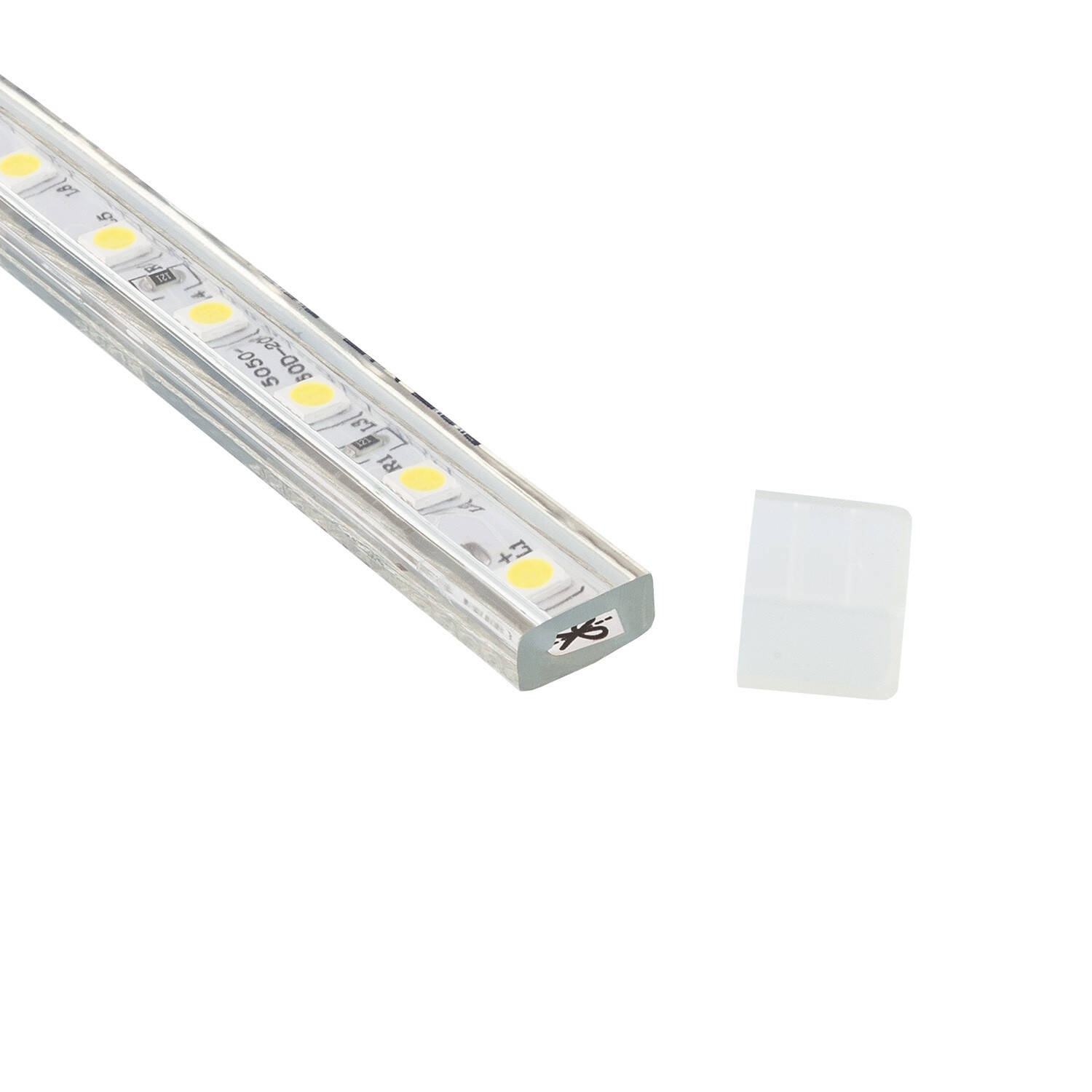 uc?id=1IBYUPIJOLPMgxJTWcpLFckO-SvAcqIsT