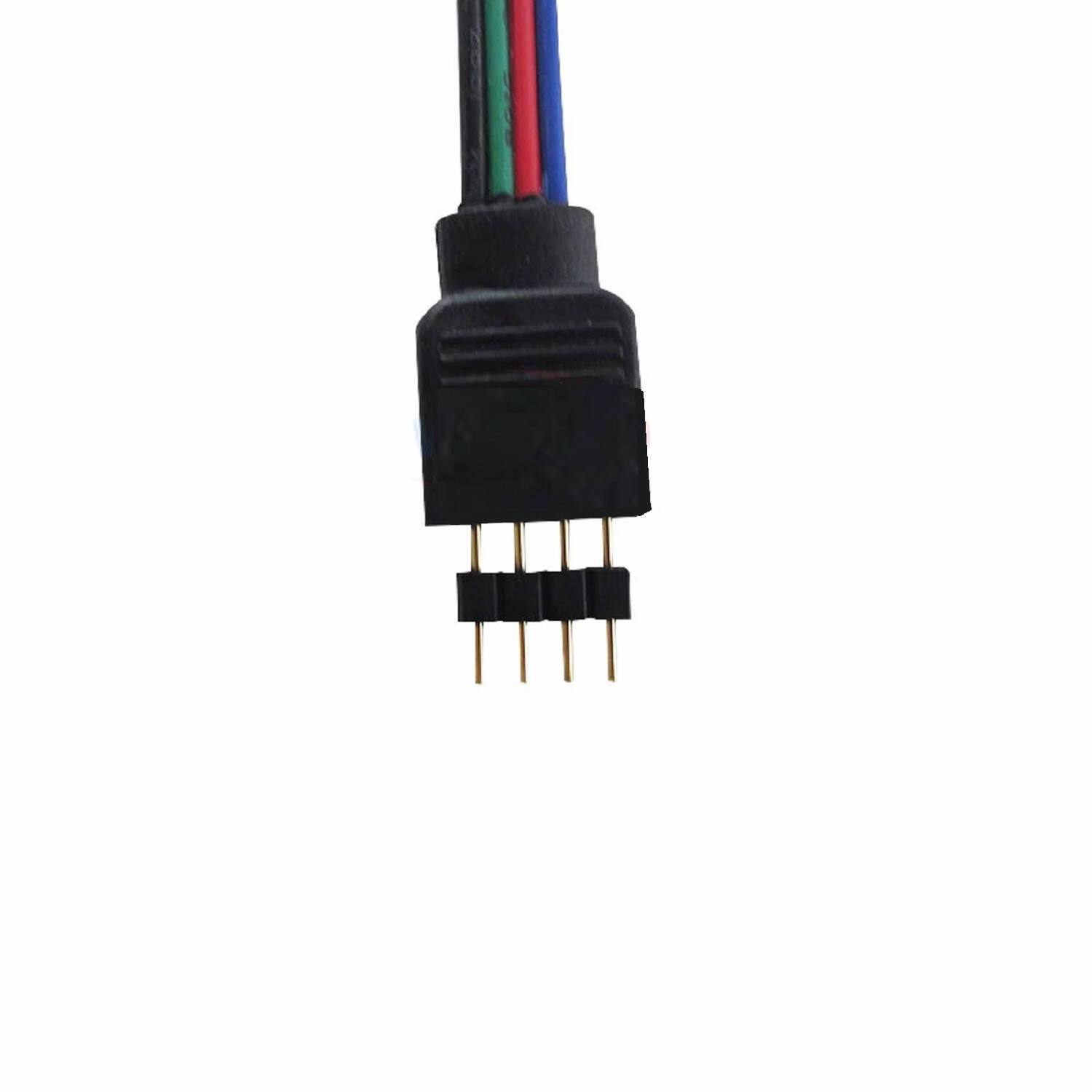uc?id=1AywfjuxZo0biXMns74S9vrl_fLPnxHfc