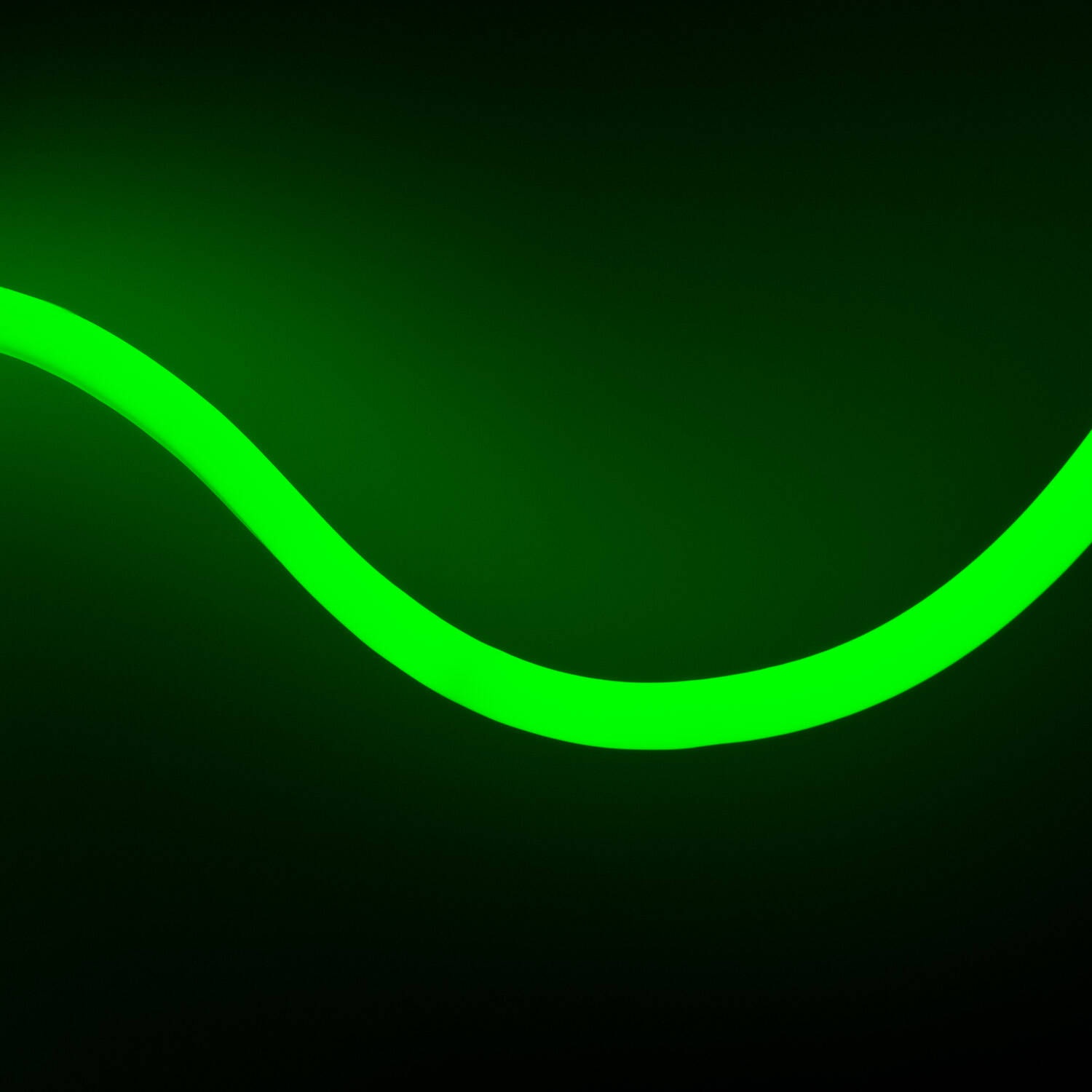 uc?id=1J0YfV2PxXINqxfxp6IfByyAtkNyivmcH