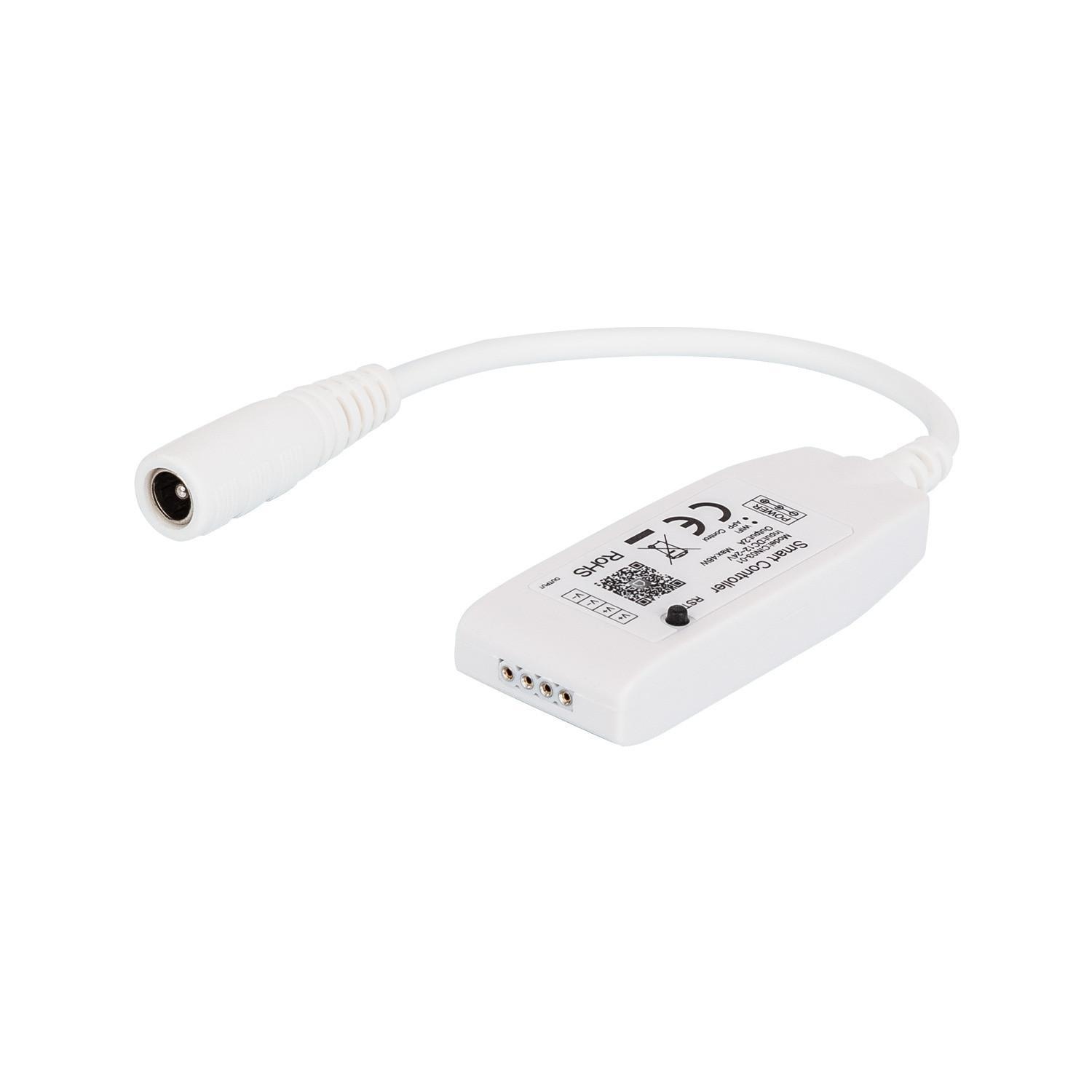 uc?id=1FlUApCgVValo3LK_uS_rV_4xq6lTvbB8