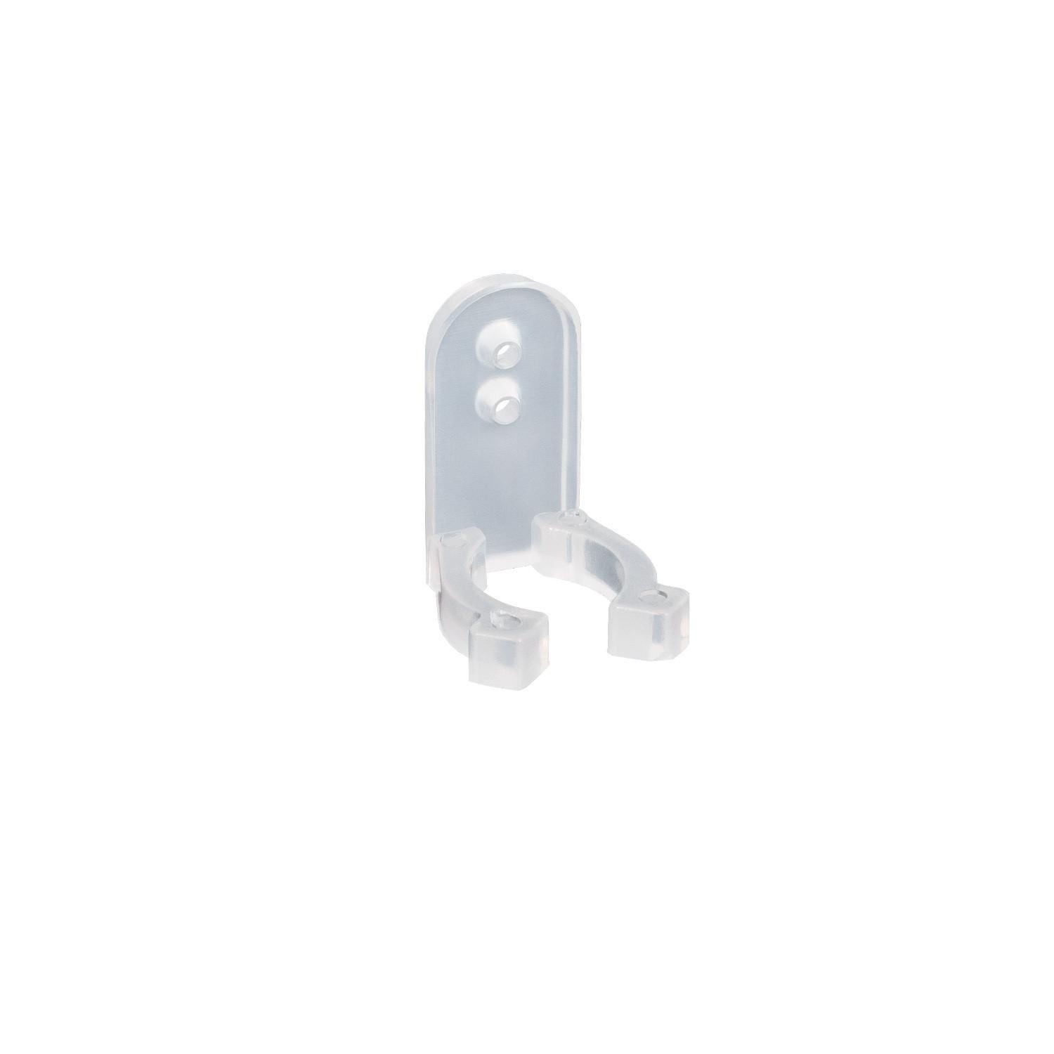 uc?id=15lNh-0plcog3CZUb7XbPv8kI2dn1Amo8