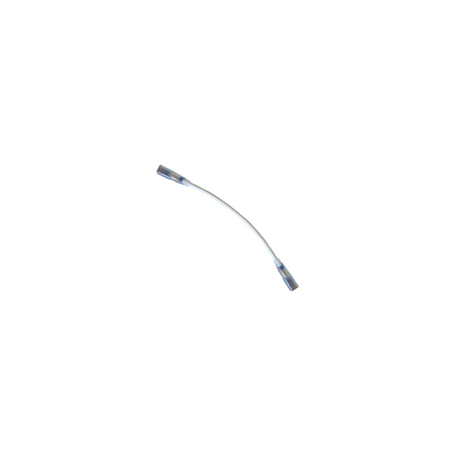 uc?id=1qxv-BgfF9v1dAVNTTN4oqYKf8RghFMnx