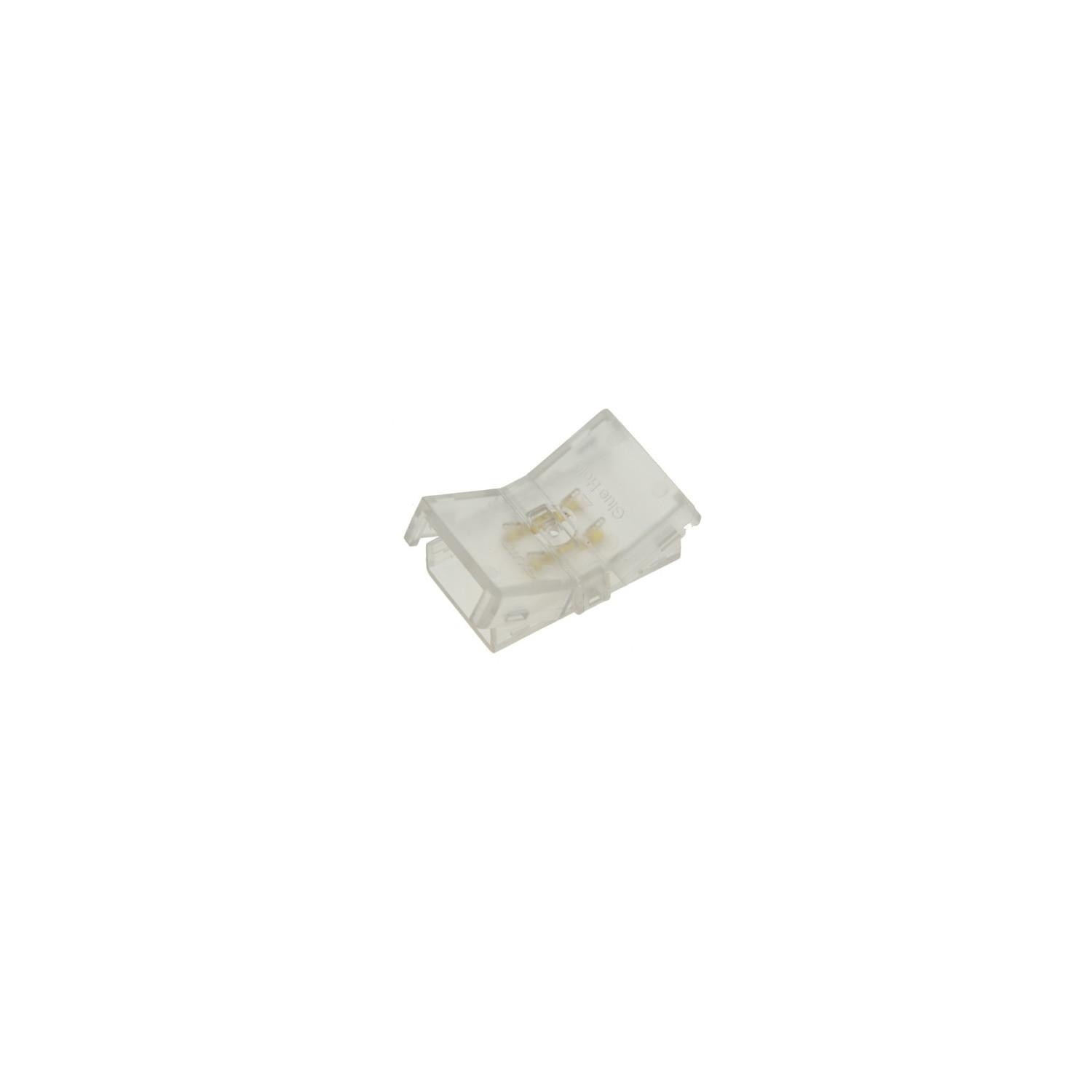 uc?id=1I0yeFvyMsNR29_7sq4-km356hDZEroIQ