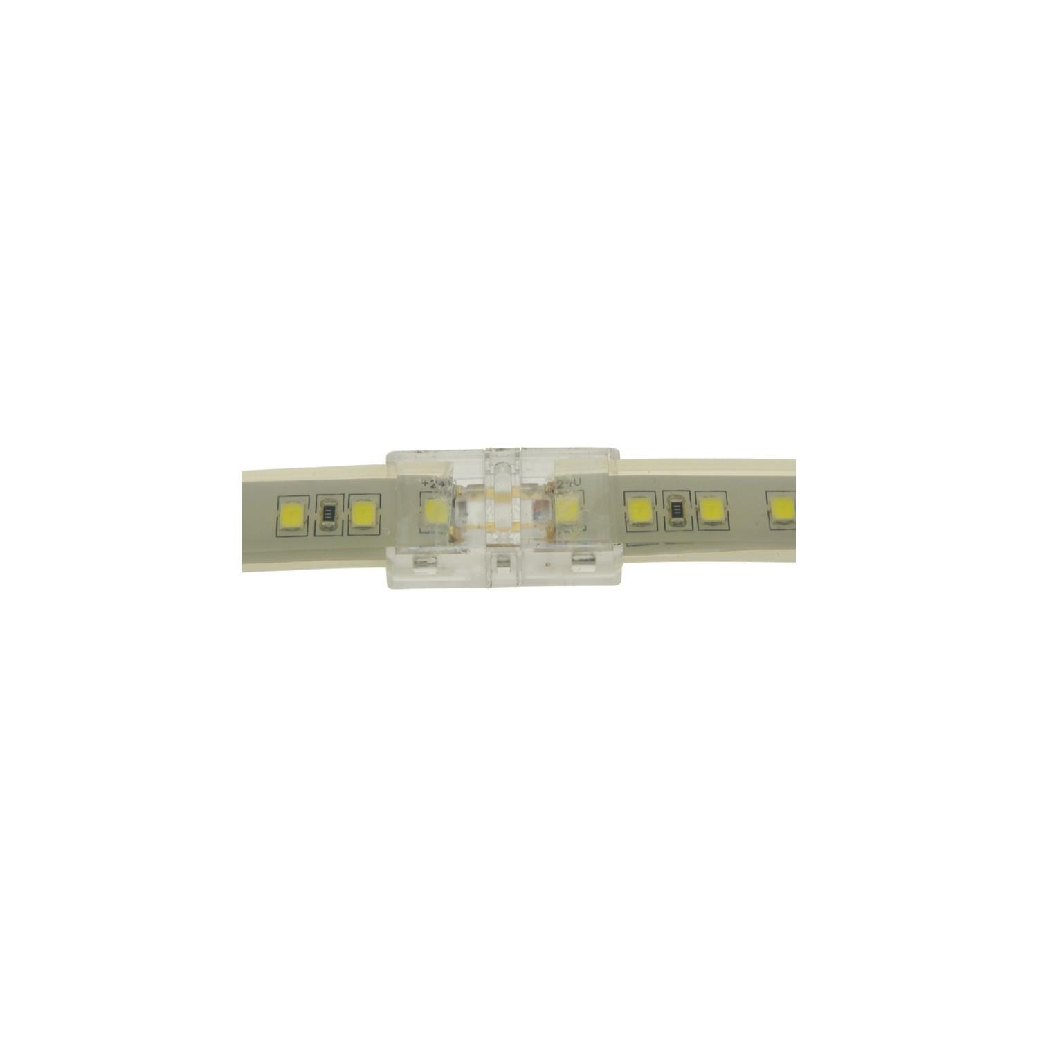 uc?id=1Vx5Ib17CUDfi0EJeuBLCWoOQuvwWDCqE