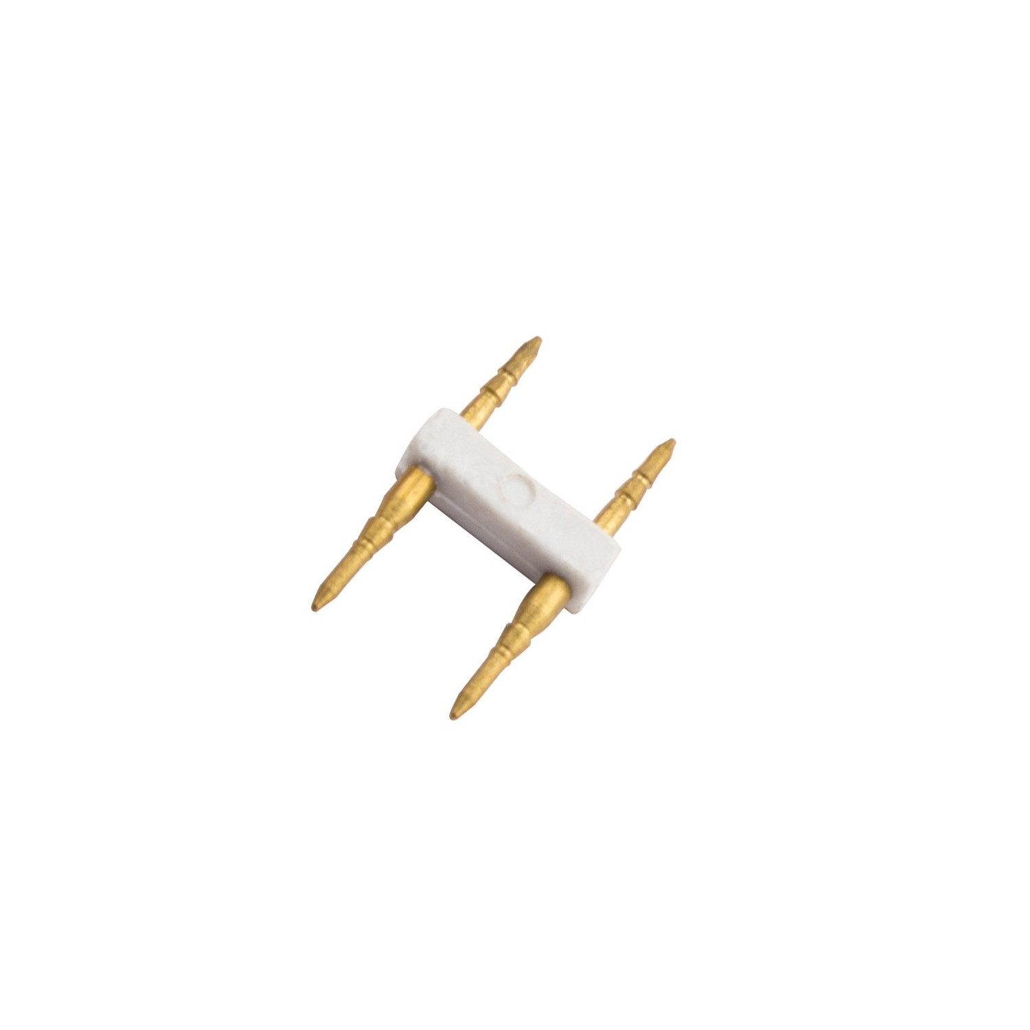 uc?id=1k5v_nj3sWoQ2tpU1ei6C-UVau-BVtes0