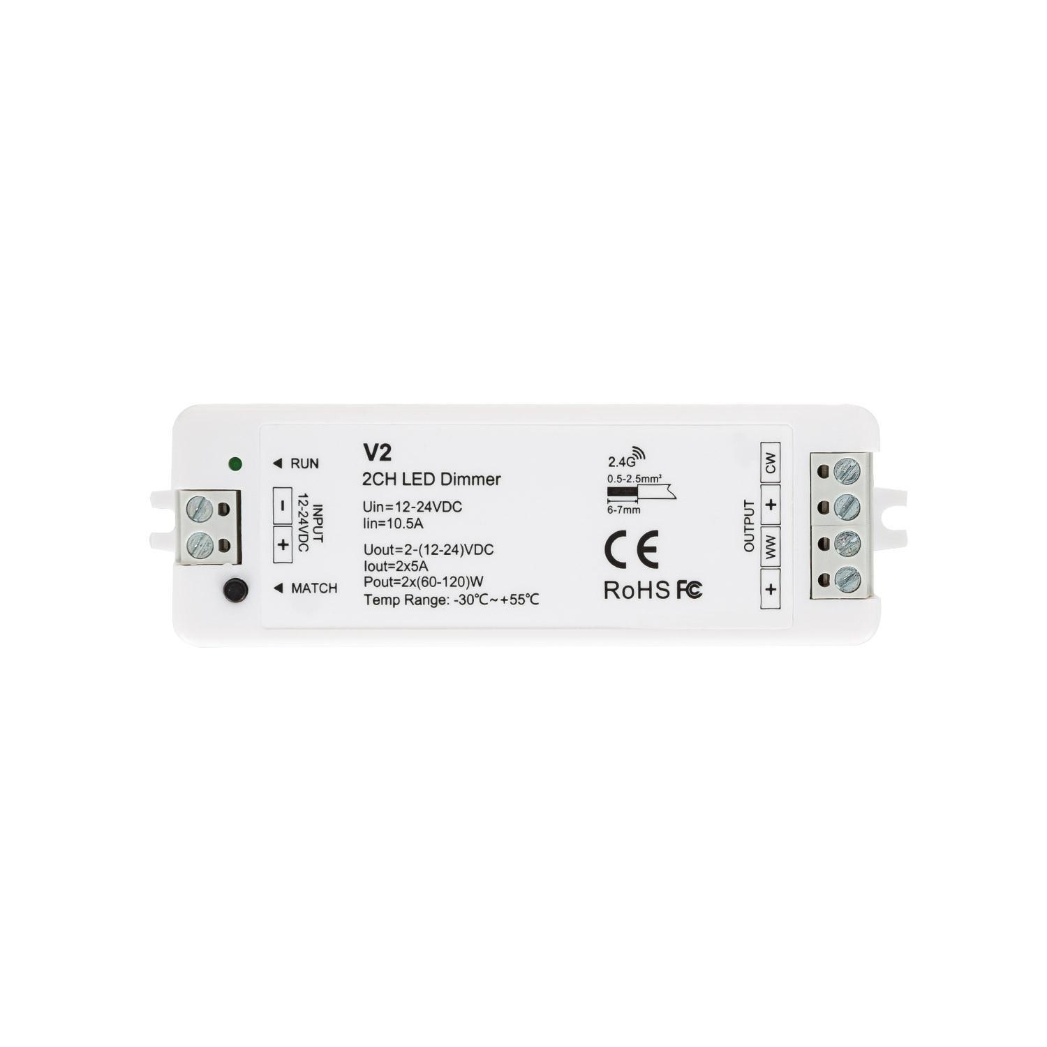 uc?id=15198Wb3kbhPp16Qd_Y1RlgJGciZ410uN