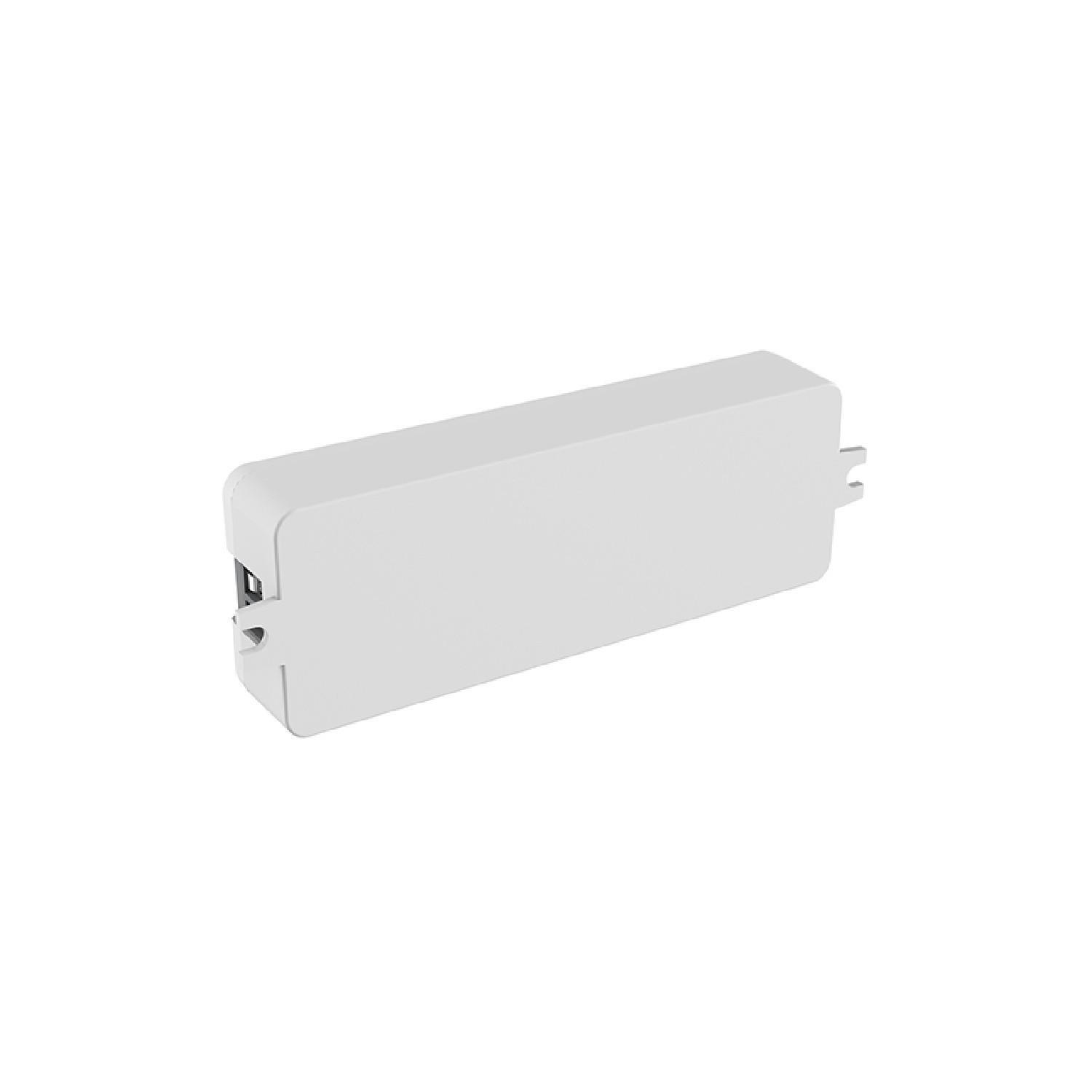 uc?id=17vW8KwByVX-QaKko6i3kK-8WIrYU8s5A