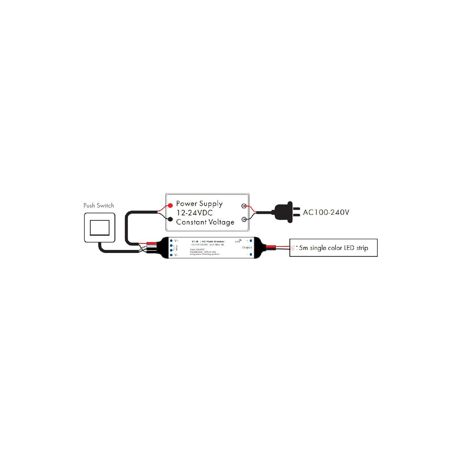 uc?id=13dlVq56Vllw03ShC2fQmZ-qvPbpe9AqM