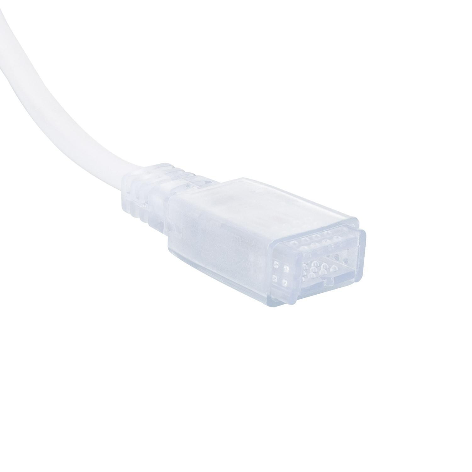 uc?id=1EdXMdt77Xort2VXIi7YRXDoudNwjicsj