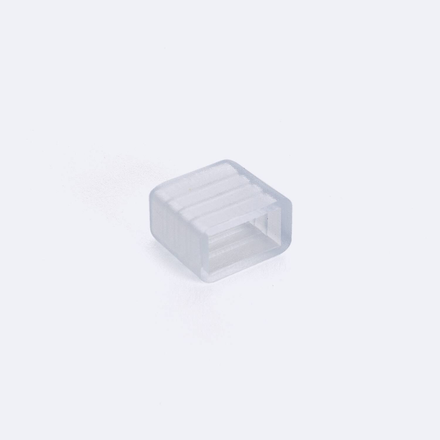 uc?id=1gjCCggktGIliVGktSoB391yQw7Ug74Ct