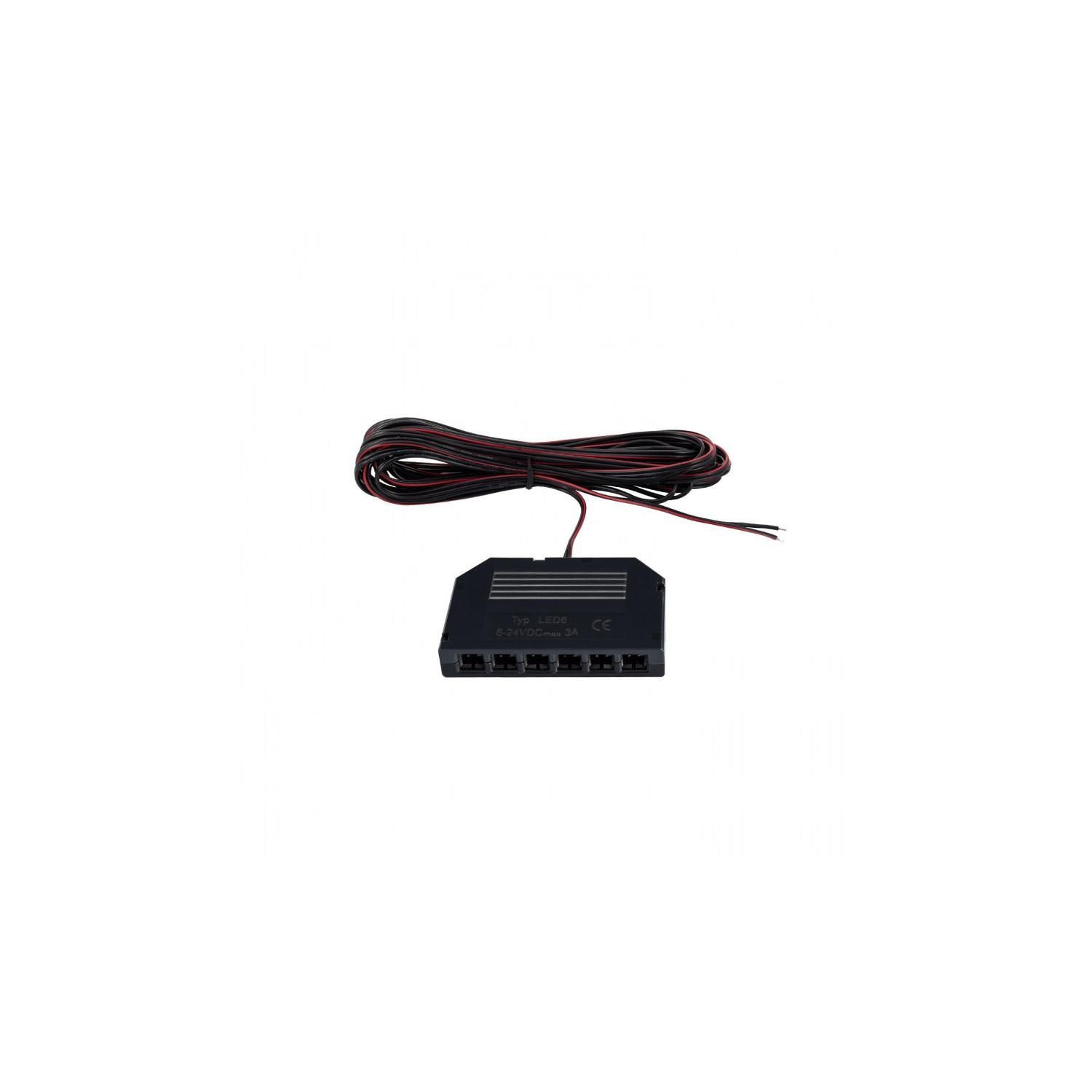 uc?id=1rGeG61rV2-Fk2iQY8GTfK3gSdScNx2M3