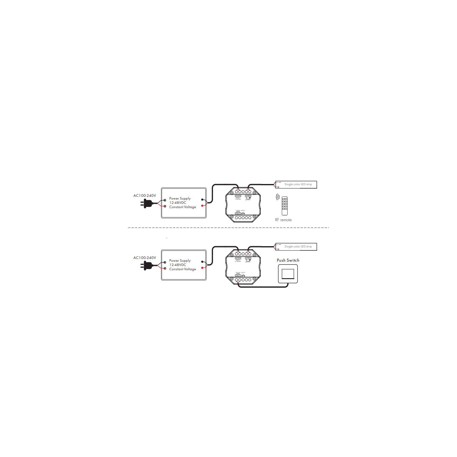 uc?id=1XVTdpZE5k3tXUiaJVQdLG1mm_FMVQ3jx