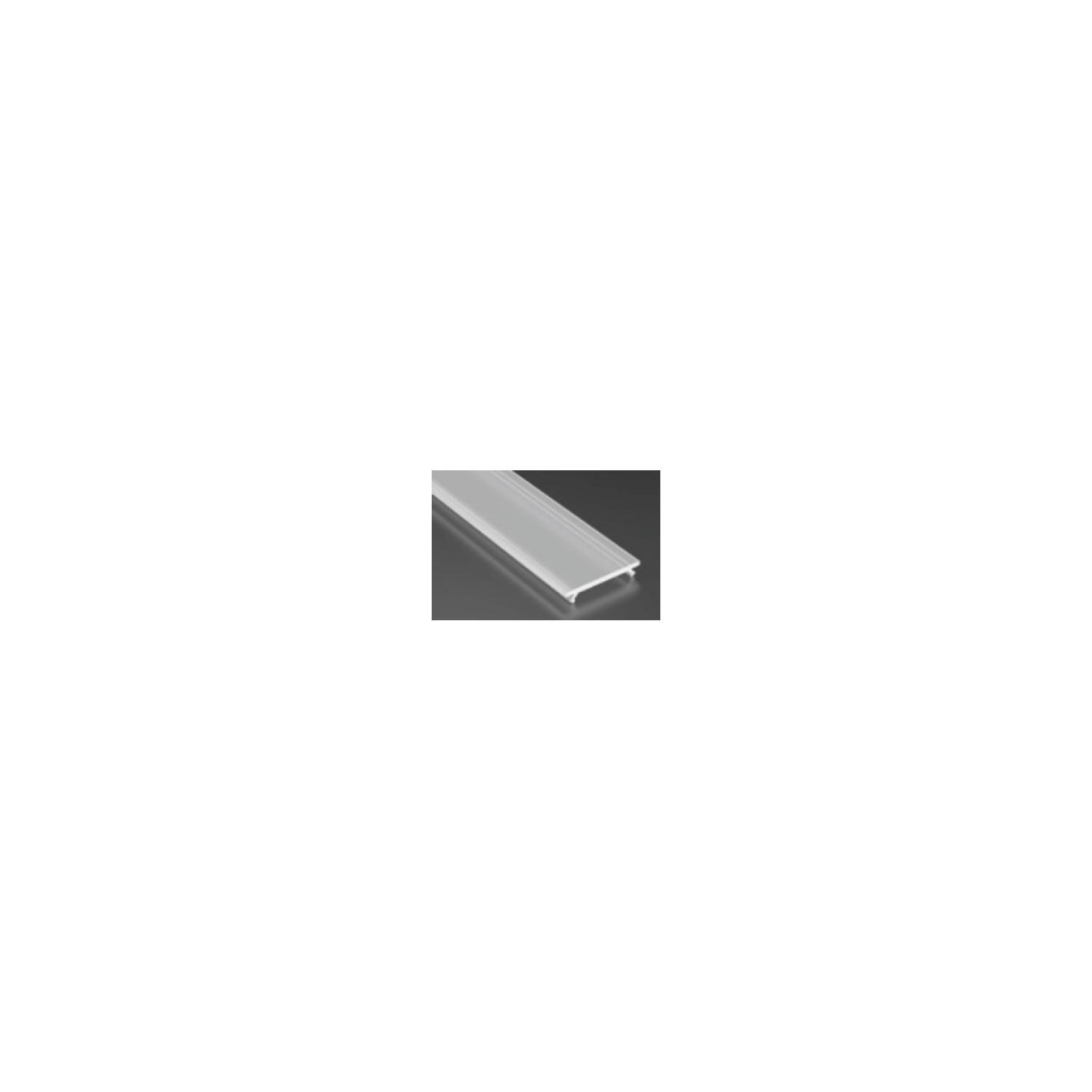 uc?id=1f1mDIXWST-J9Spo9OTMUgQ8p4PD1WbGs