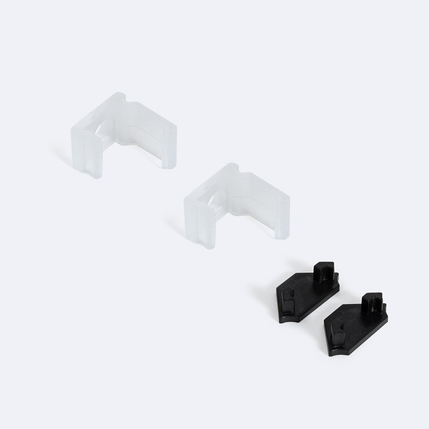 uc?id=1VNB9vpyyShlQcChEGXcUQelXt_iJREfx