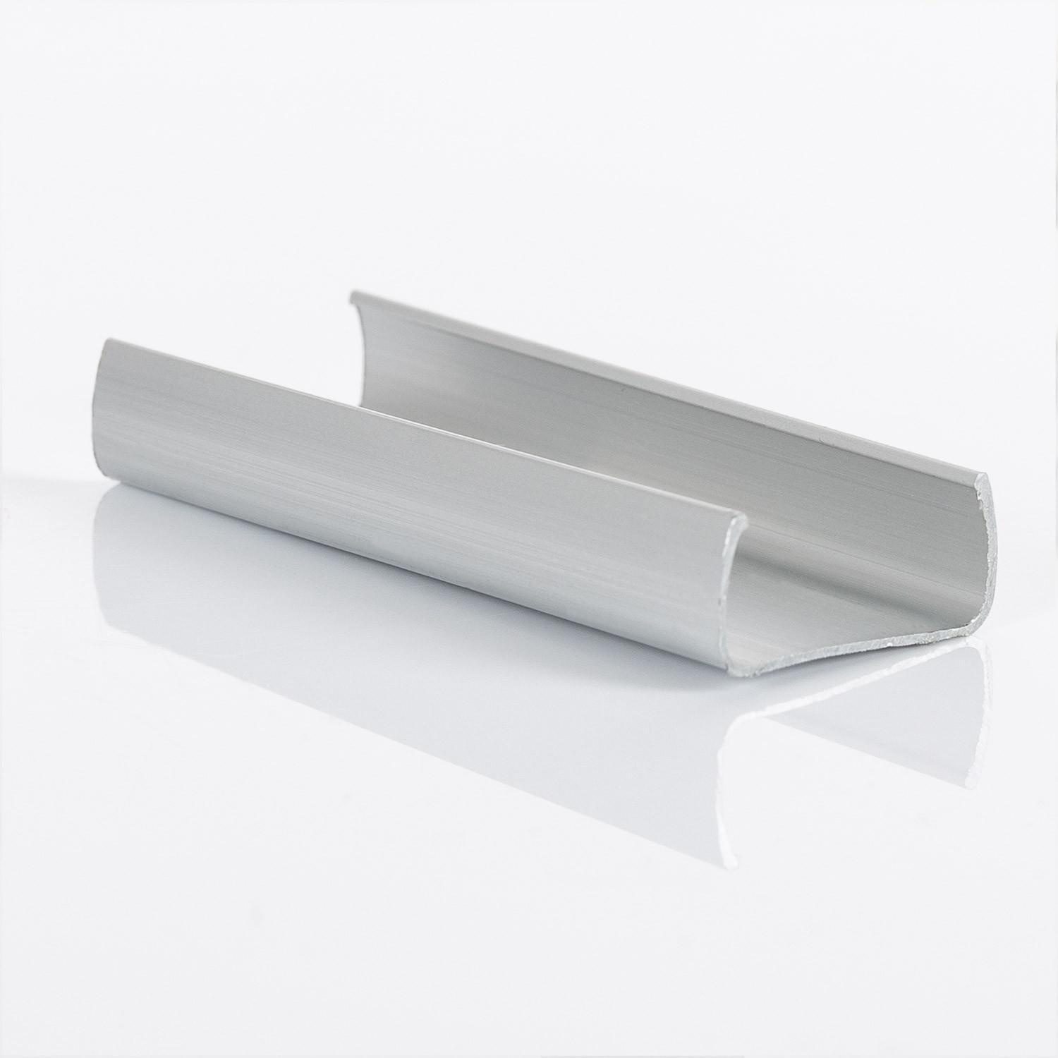 uc?id=1W2q60cflC7T-3L5gLTML2hPR7r-KNBqb