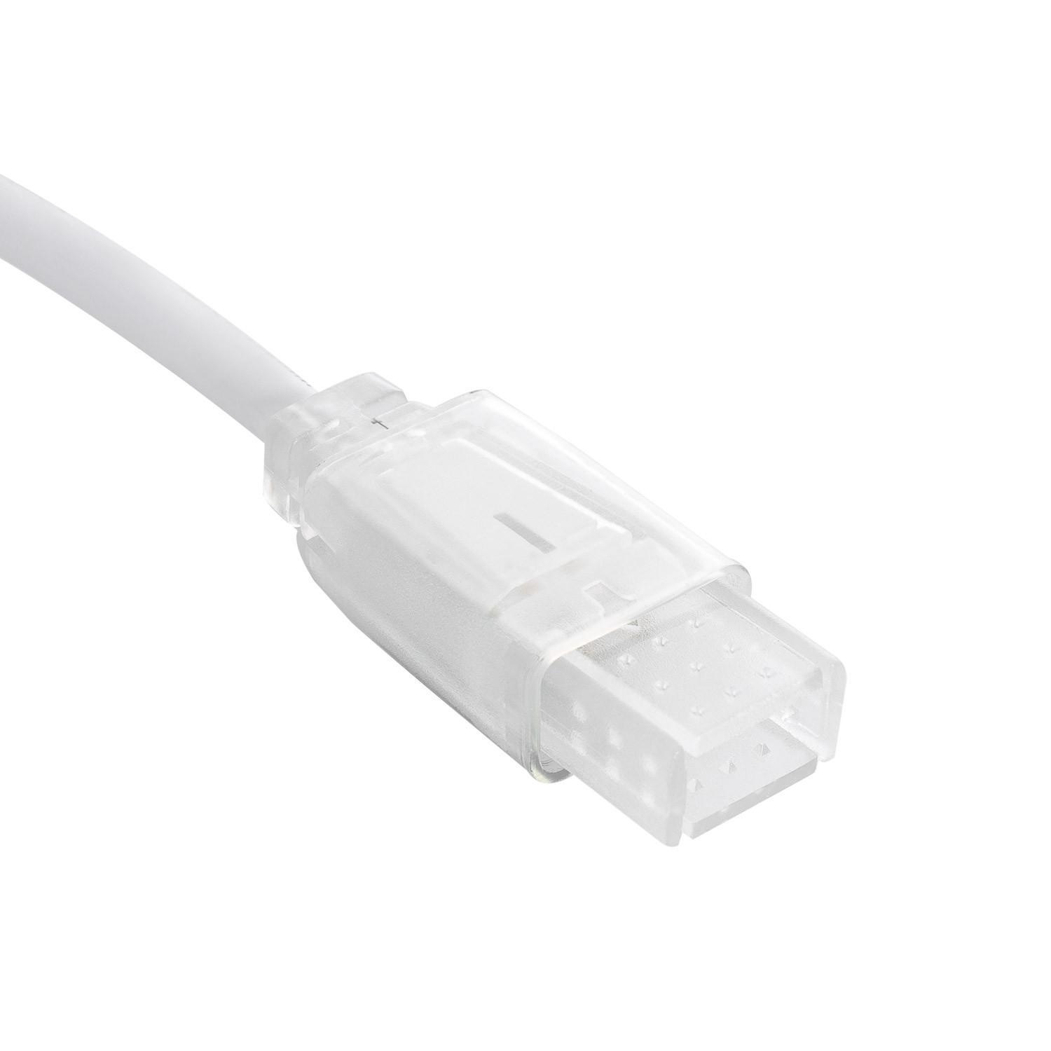 uc?id=1AS7KbsiEG8Fk7ASW4iJ5MVUe0BNlN5ZJ