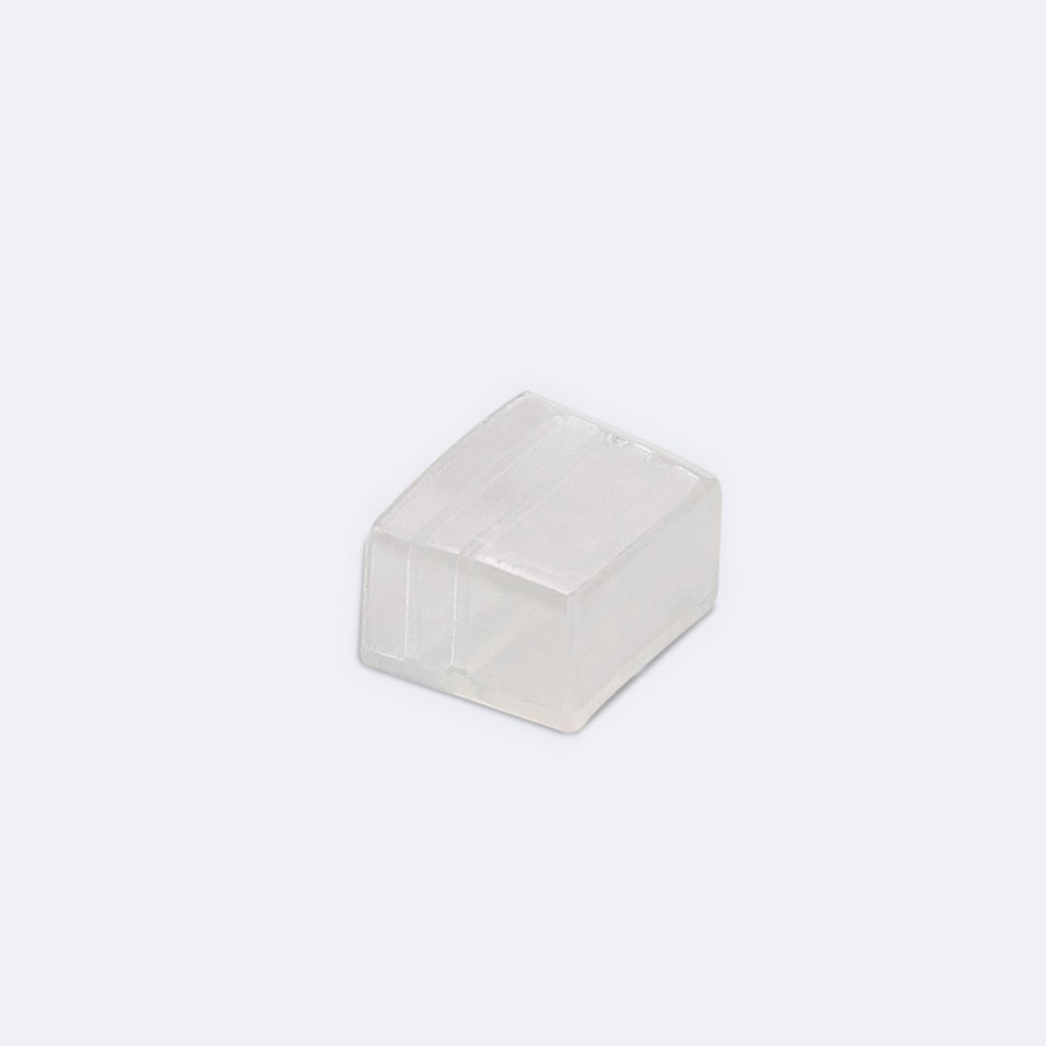 uc?id=1DpFdJVjnFCw3E8Ed76qc8B5hXLHFW_sU
