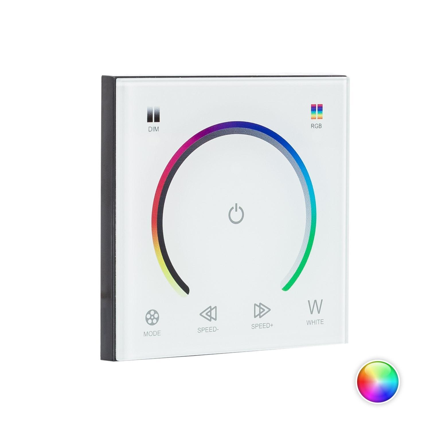 uc?id=1ZeKEOpTw1PRxbrT-nBeL-CkHoB_3bK92