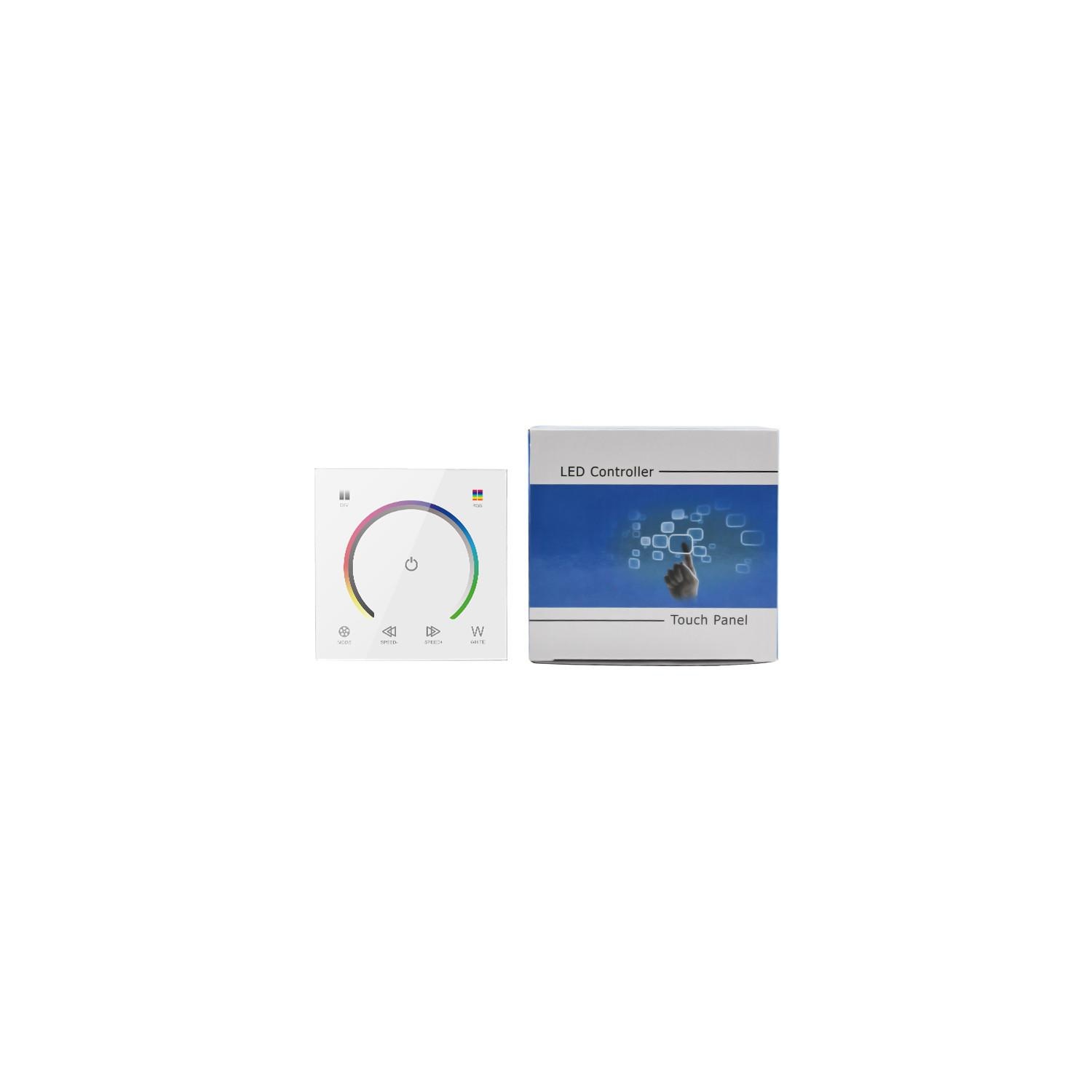 uc?id=1HfS61z4WWD63n-juV8JZhcexbazYN-9W