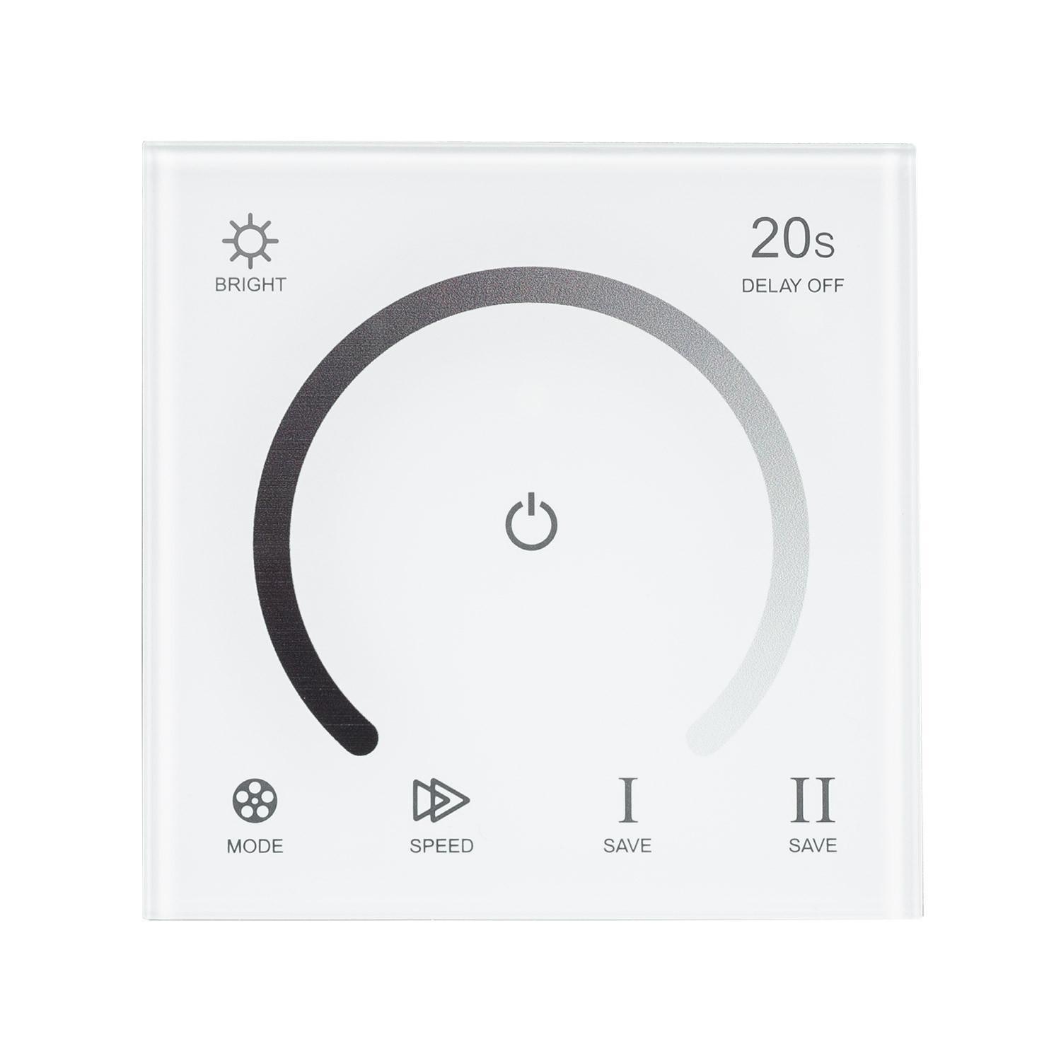uc?id=1Bt30a_mVhDS_tx-SG0PQrX3W03Y57U5U
