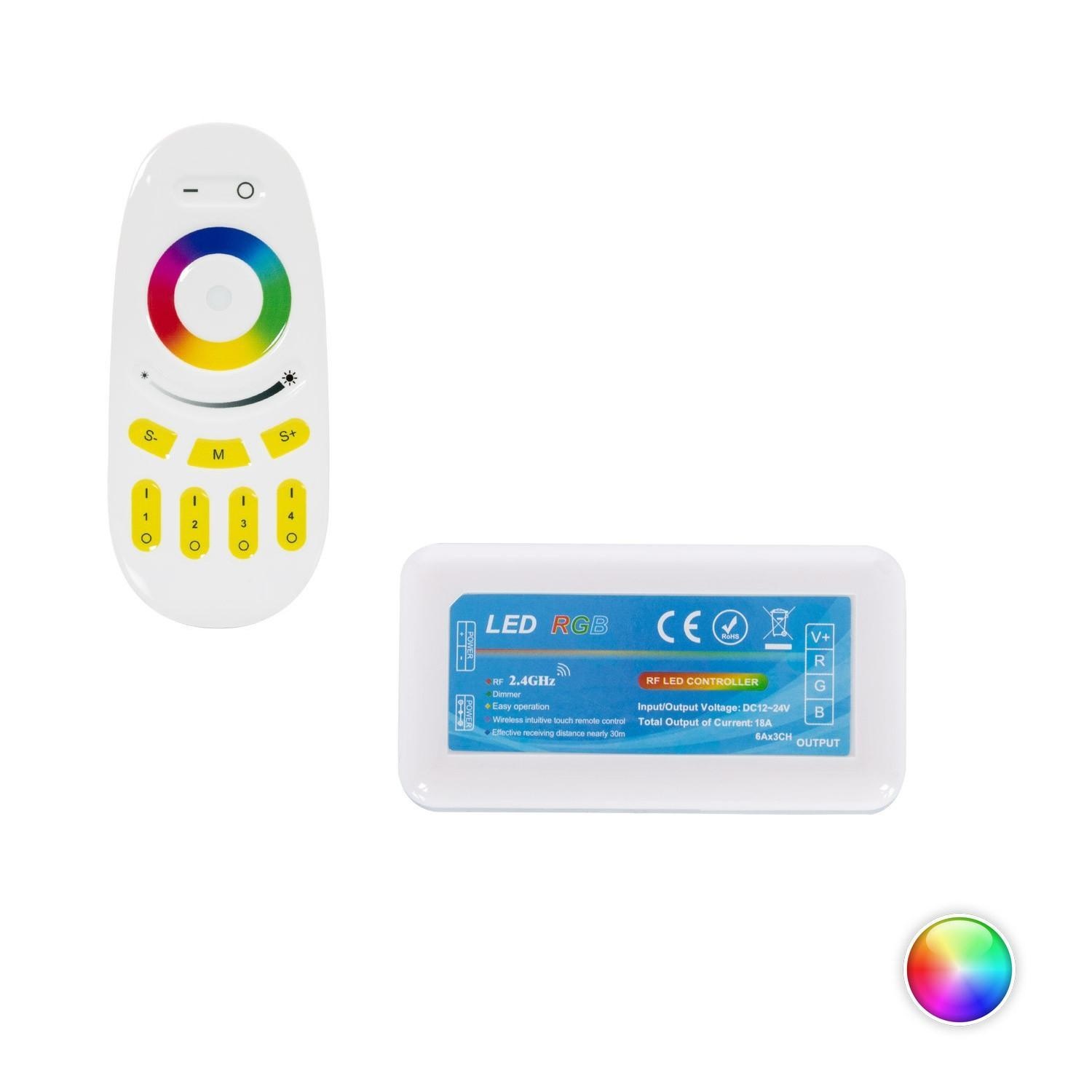 uc?id=1U2hk3es1Z09pyAHGsI1hu6xqPgkh4X18