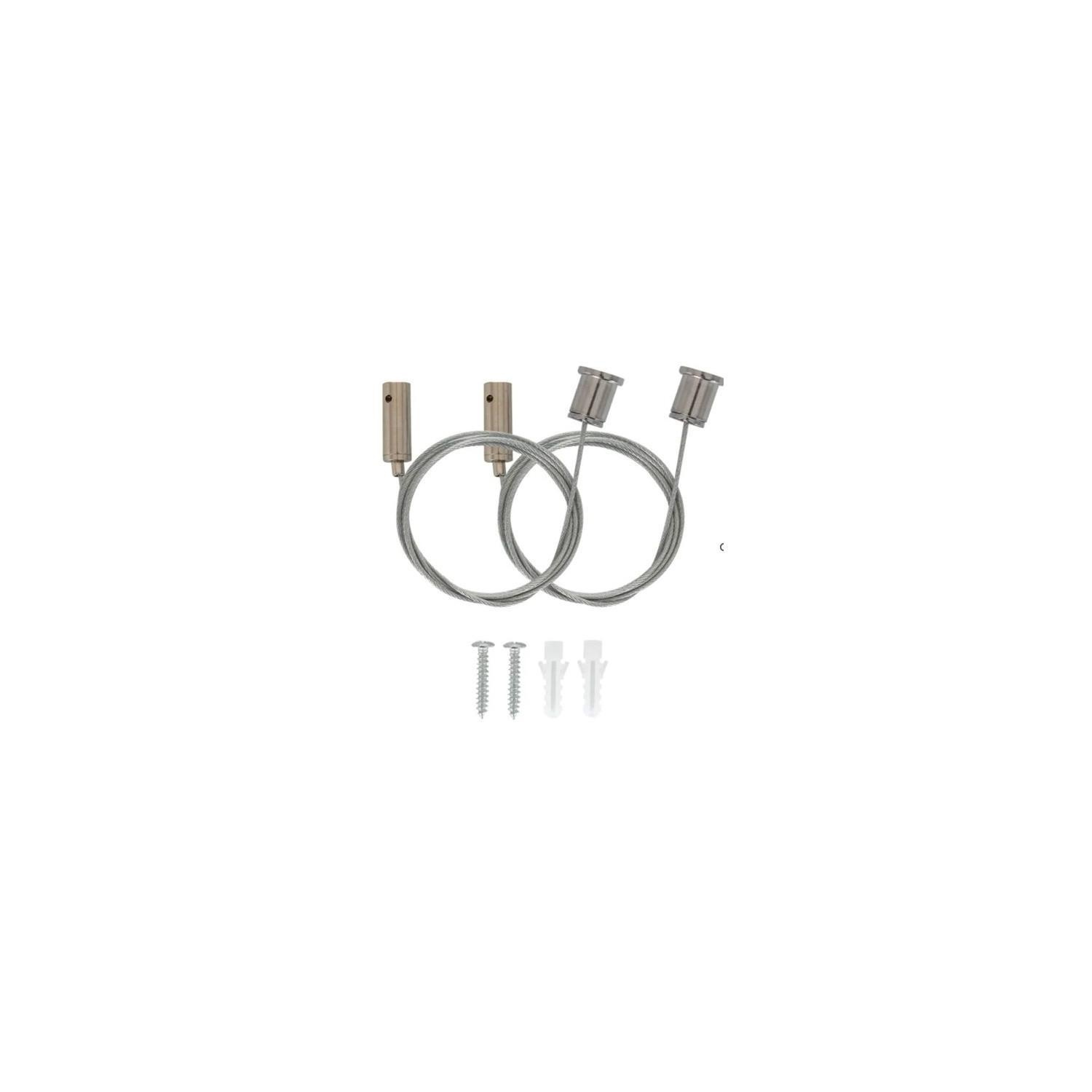 uc?id=11LGDSAqwOi--uvjCR8w2bmdQcdzTS9Ni