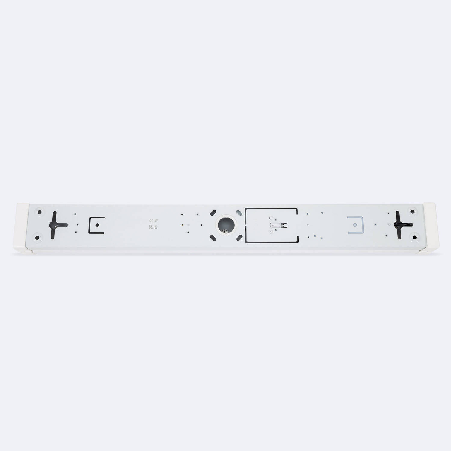 uc?id=1ngncpcPywrL2FENG6D5yQY7f1fs57rAv