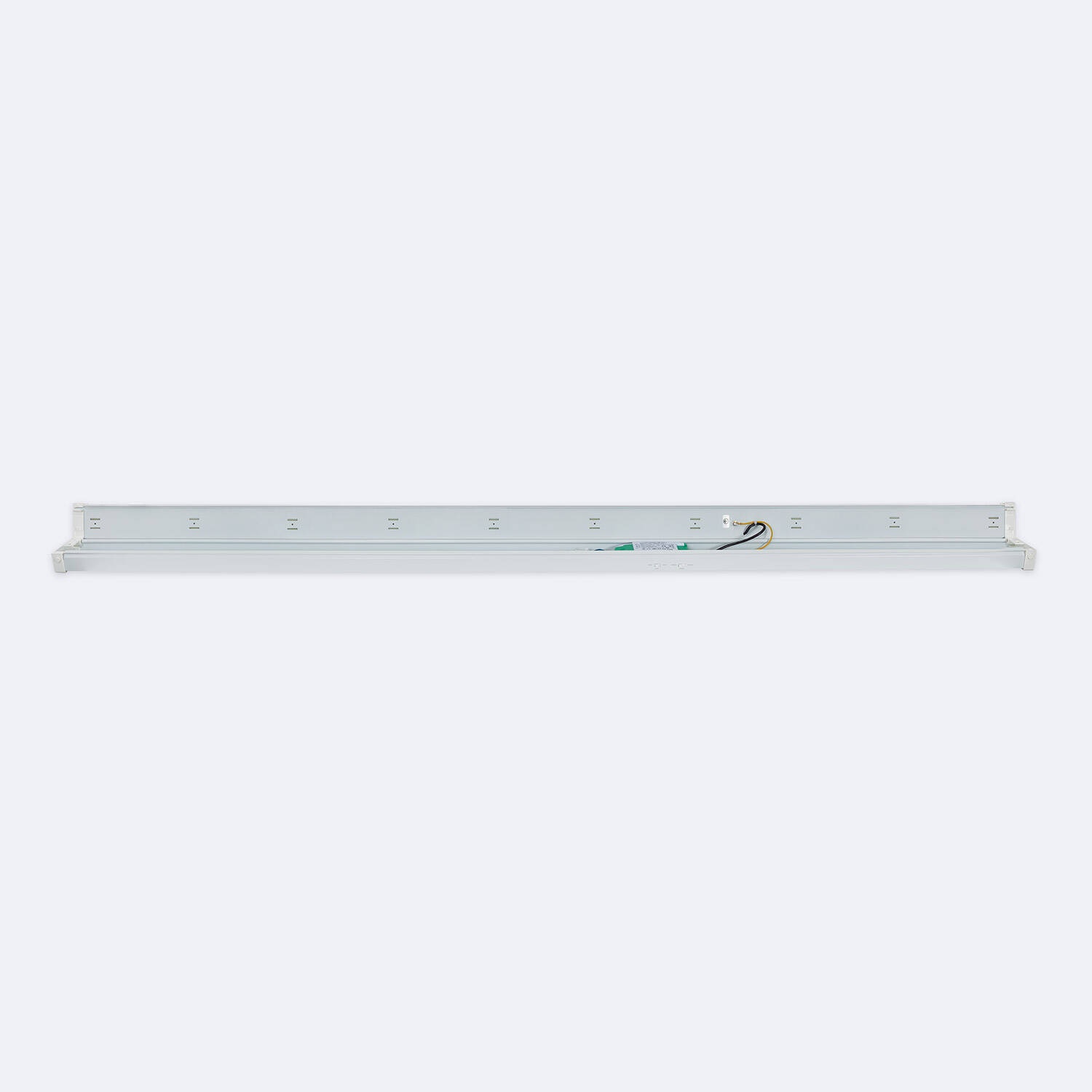 uc?id=1oR9onOI-PnN2AtEL-_kgxBRTPe9Yf56C