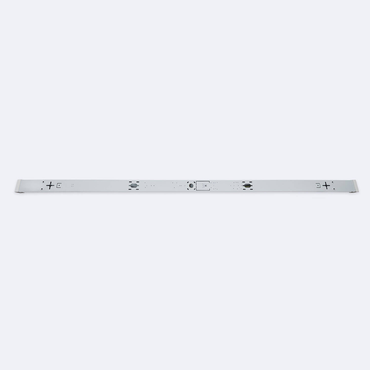 uc?id=1DTP6Hj2-DHdv05Lgjss4v3n6x1YJOOgh
