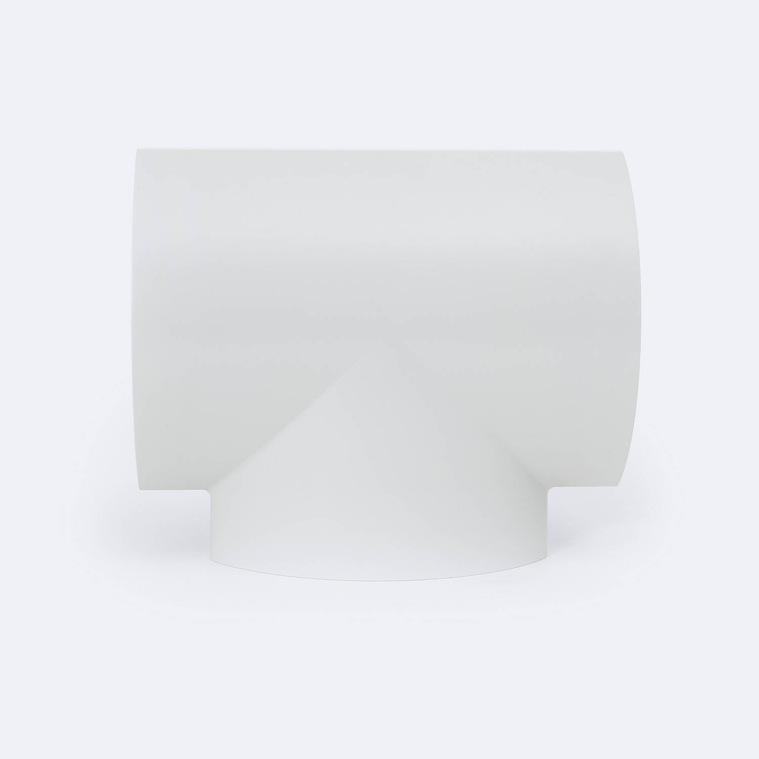 uc?id=1PfKz2kOM7mfZcimn_7SEIb6H7Udo2i9W