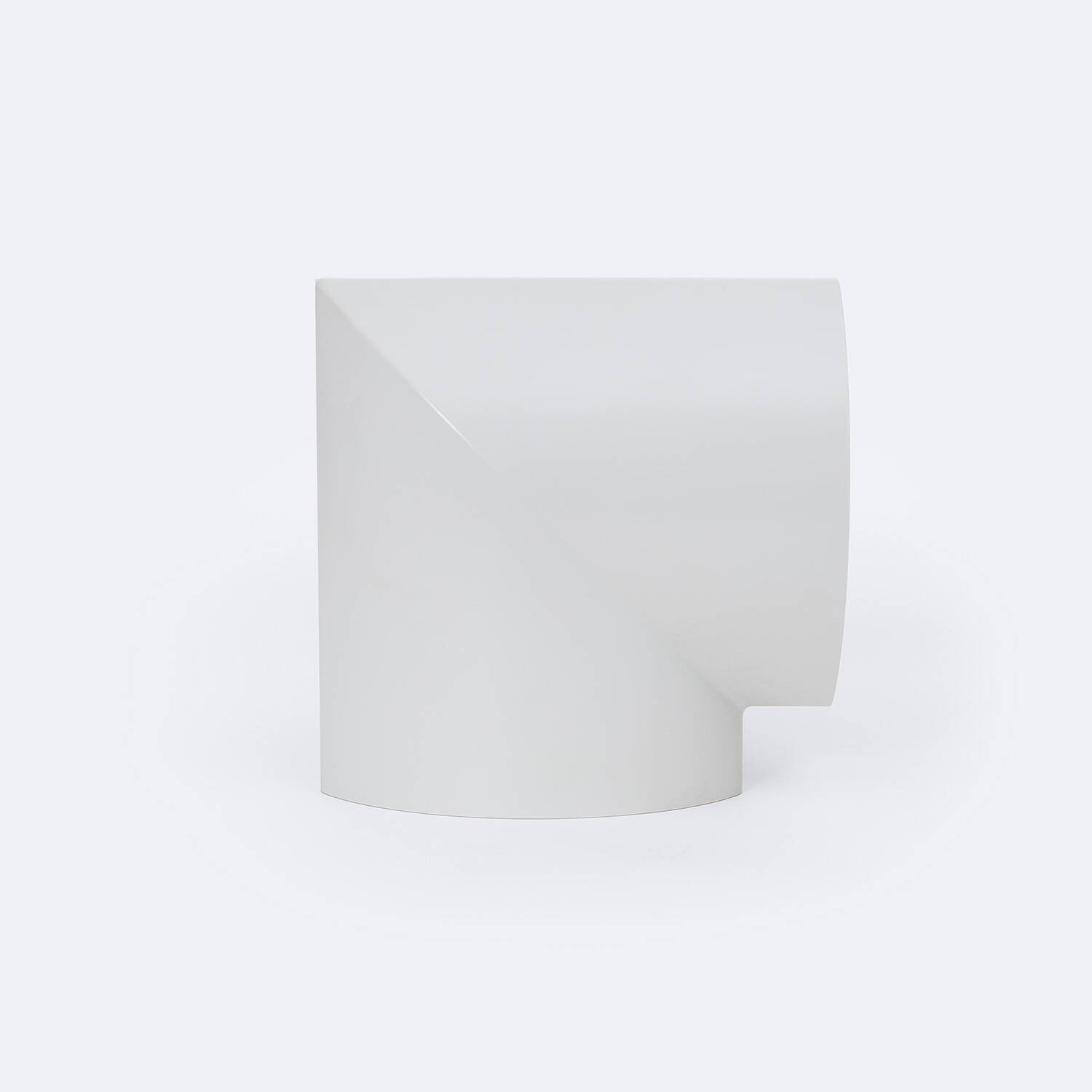 uc?id=1QQLQTp_ry-xO_UQPNzqGKtqFjpVCXc24