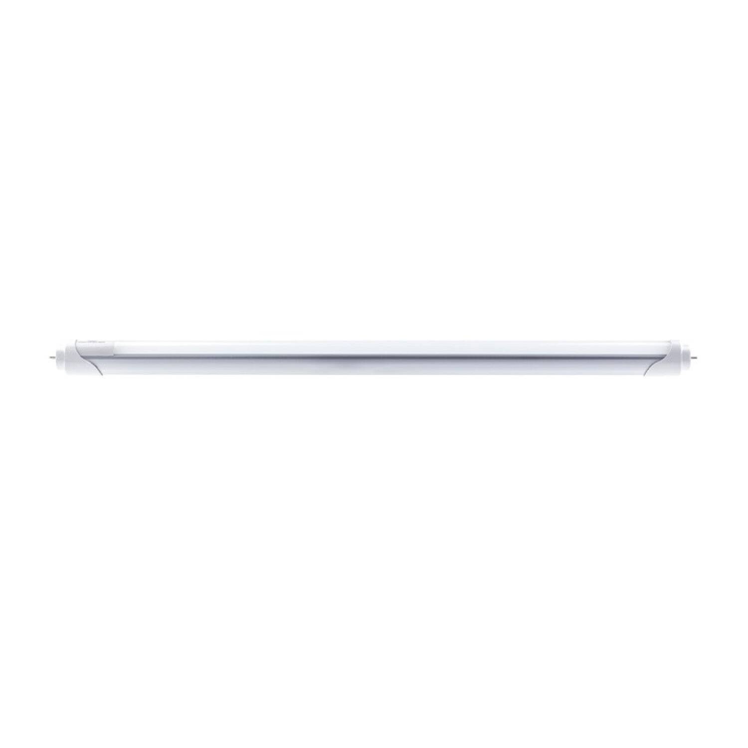 uc?id=19ZJYXfmhj58OD3I6QgT3as7tNS2LXftP