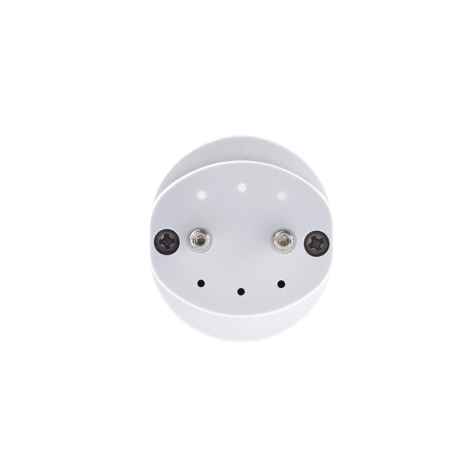 uc?id=1vrCyAg-QFWlcH-JWQ4H2SWC6-iCPaN5A