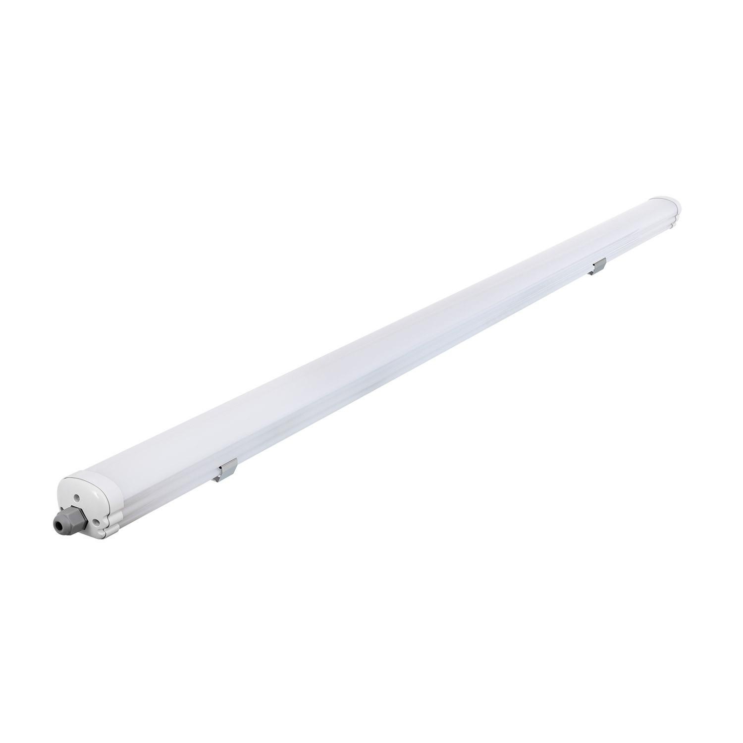 uc?id=1oqlDEC5Dw1ByURG2YH7R616aWBwNI-MN