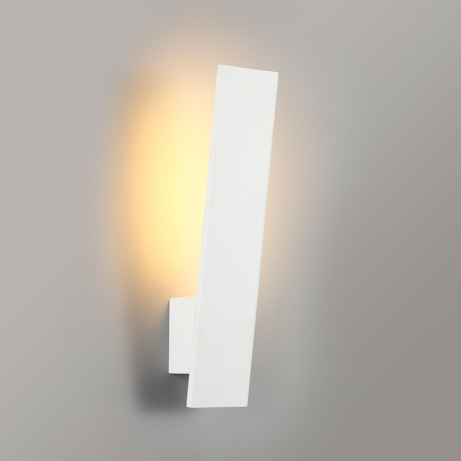uc?id=1UCBFA9PINYHd7pDbAmtfj3s8C7GWMut0