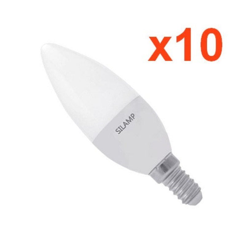 projecteur-led-50w1 (5)