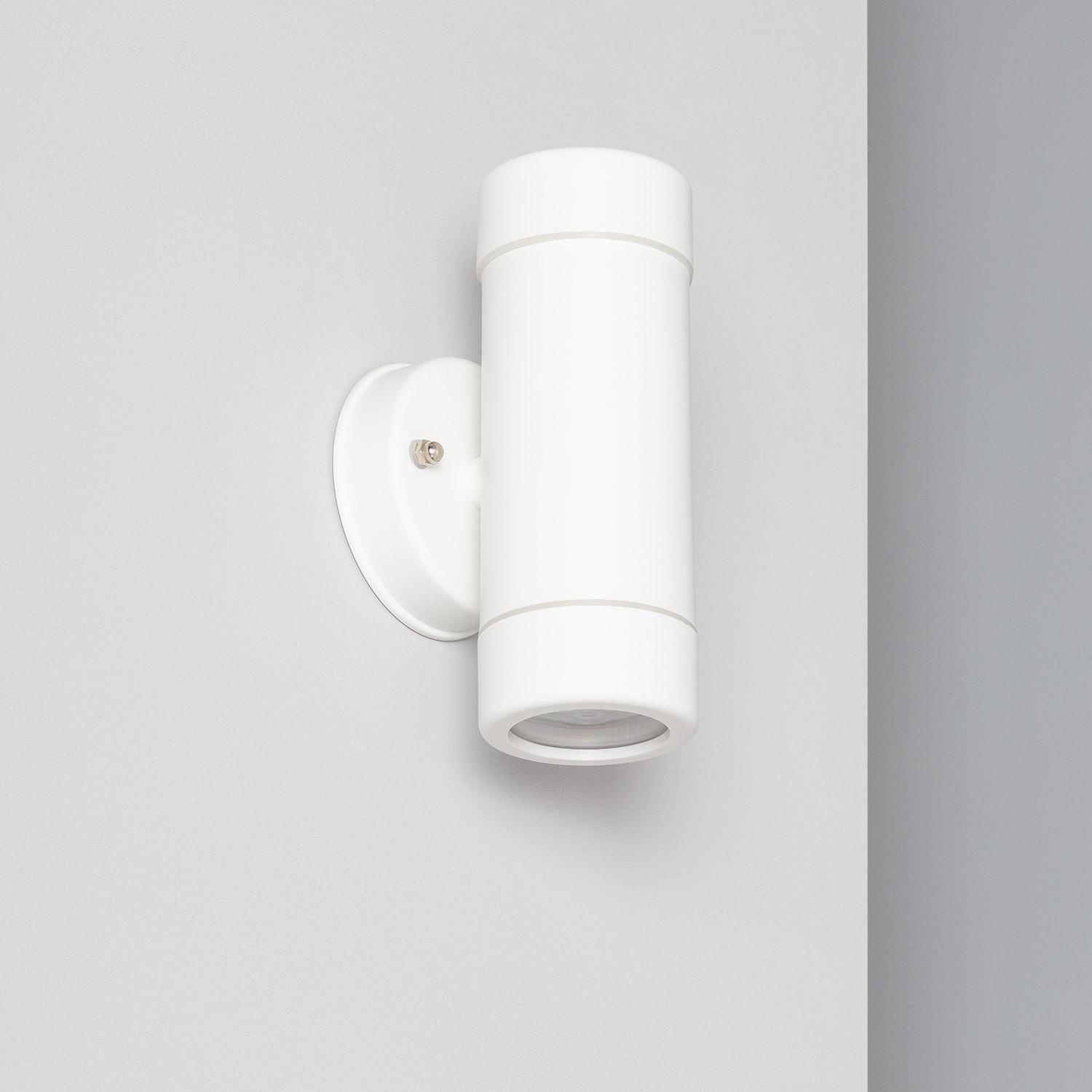 uc?id=10-tXvVF-Z18_jOwETVYTsnip0xQWjQ5H