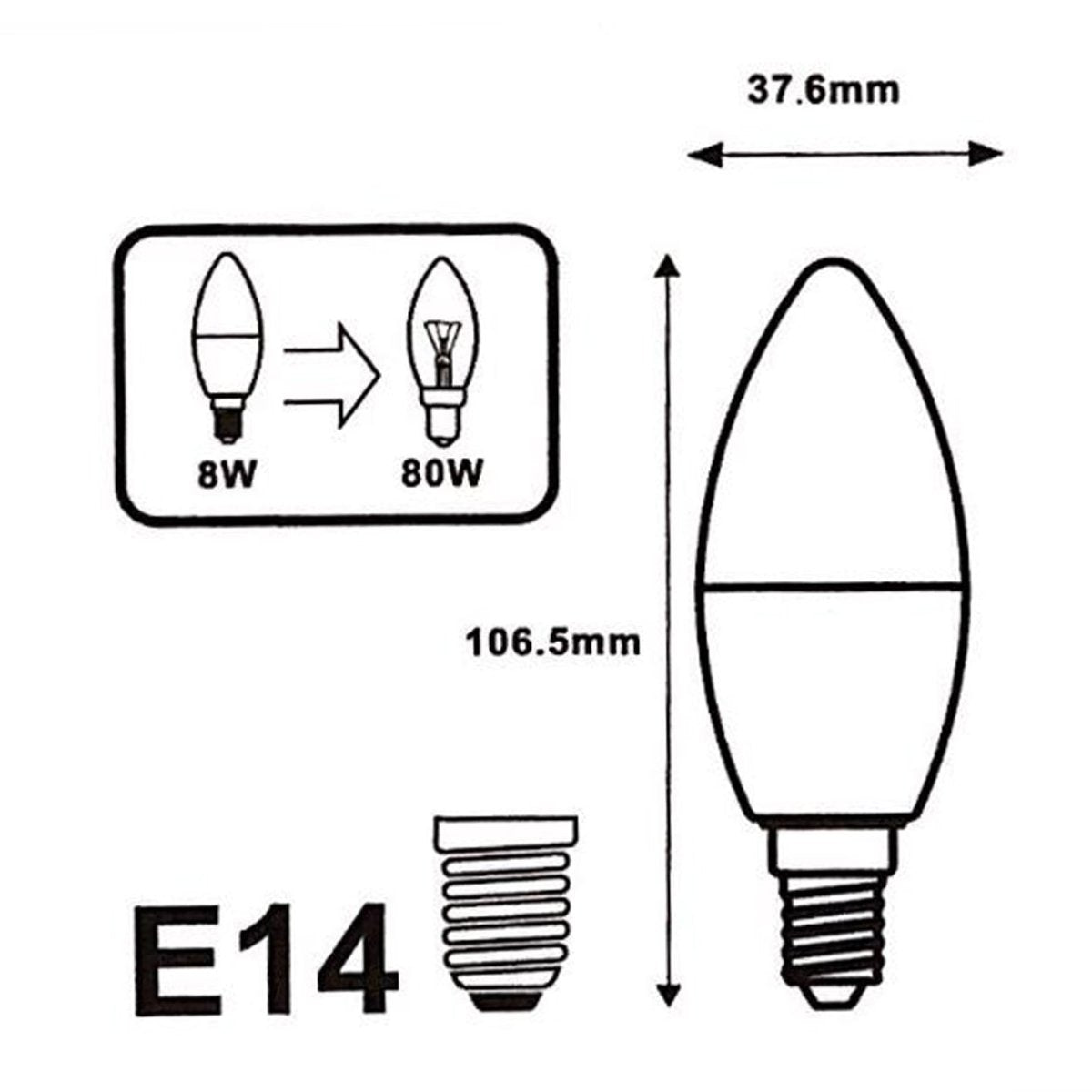 projecteur-led-50w1 (6)