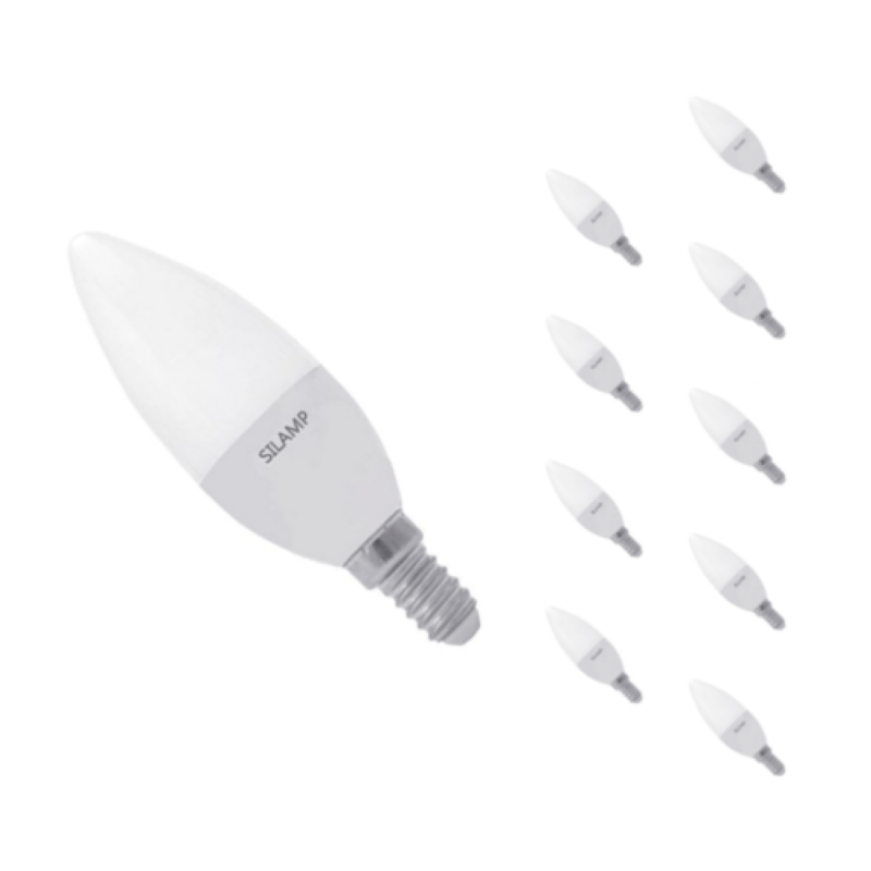 projecteur-led-50w1