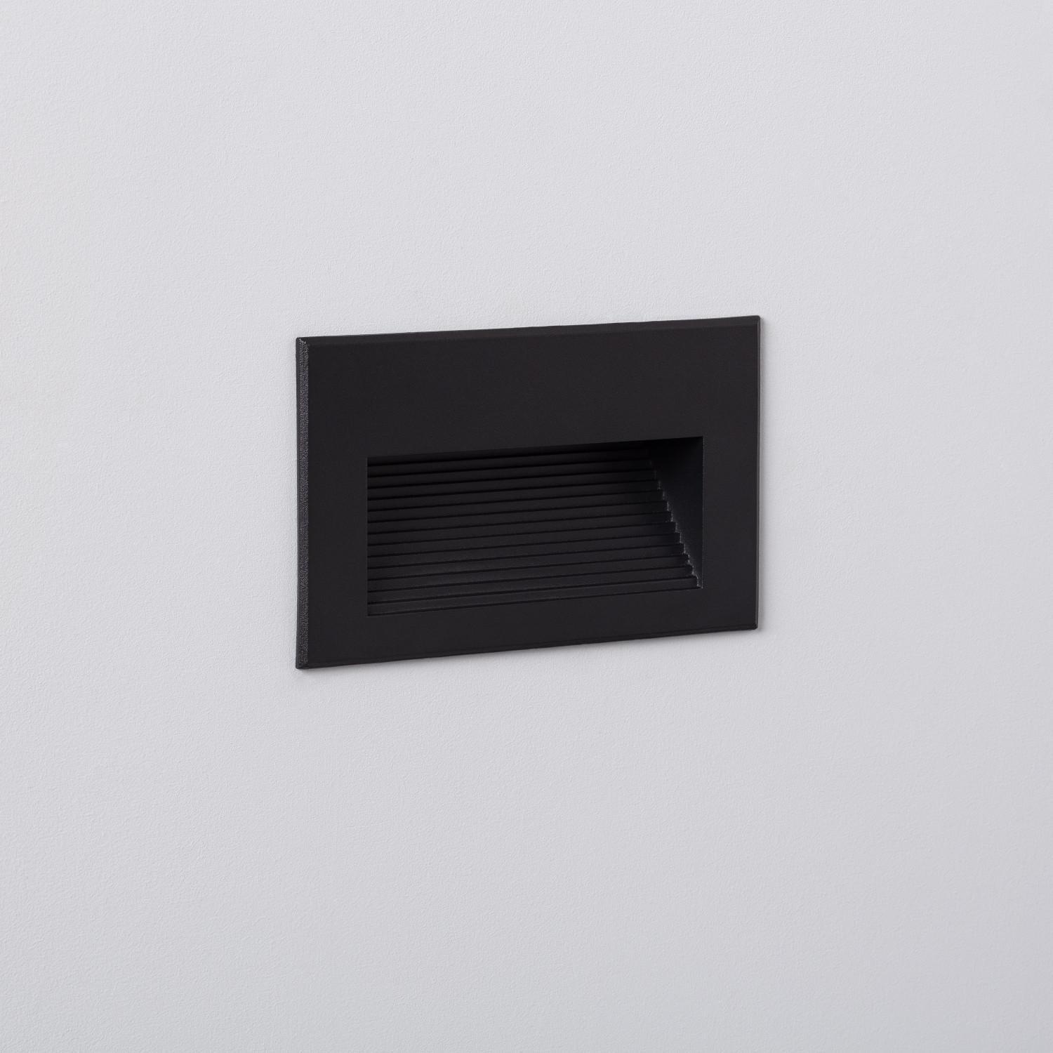 uc?id=1J6xMufA-NNr_qU-xBc0b1rWJnIb4vsI1
