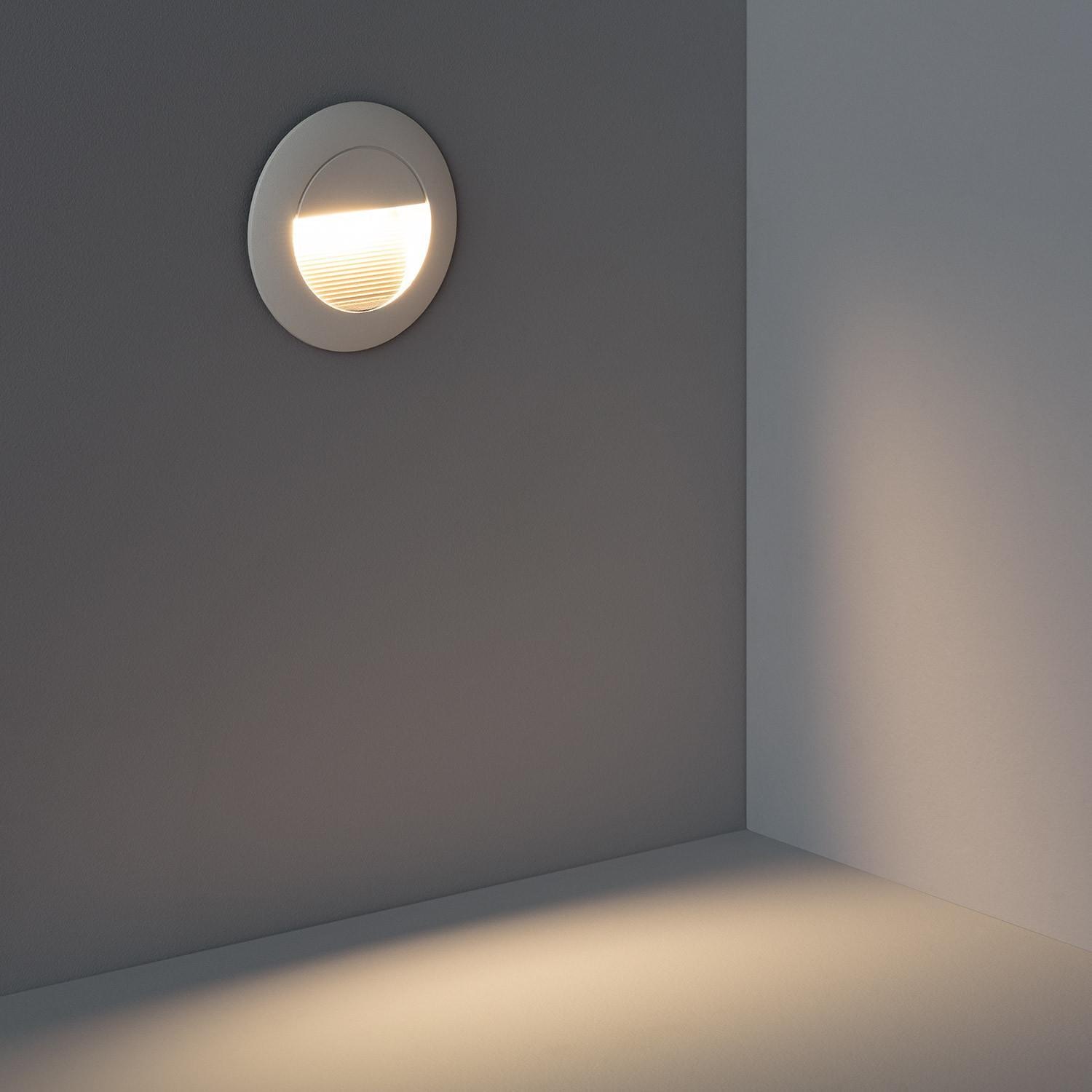 uc?id=1Q-nrGsmj2BXXZUMeJSmOjA3qZF6aZZg2